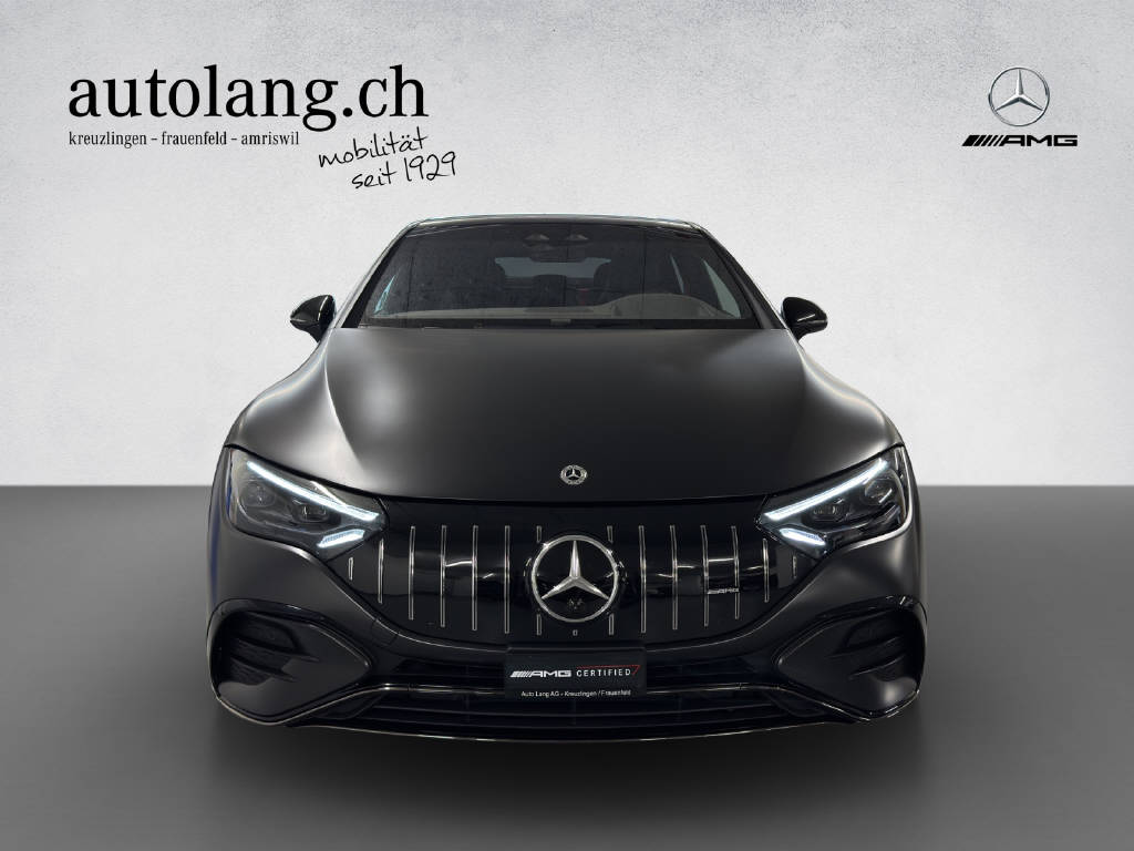 MERCEDES-BENZ EQE 53 AMG 4Matic+-image-15