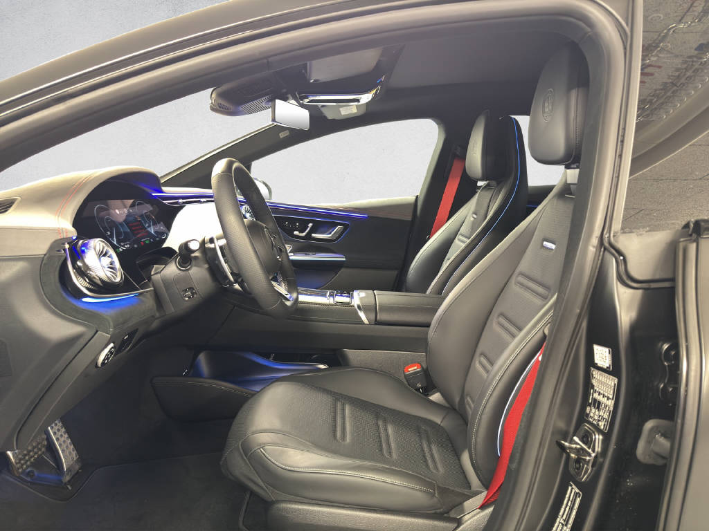 MERCEDES-BENZ EQE 53 AMG 4Matic+-image-10
