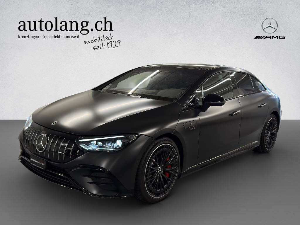 MERCEDES-BENZ EQE 53 AMG 4Matic+-showroom-element-1