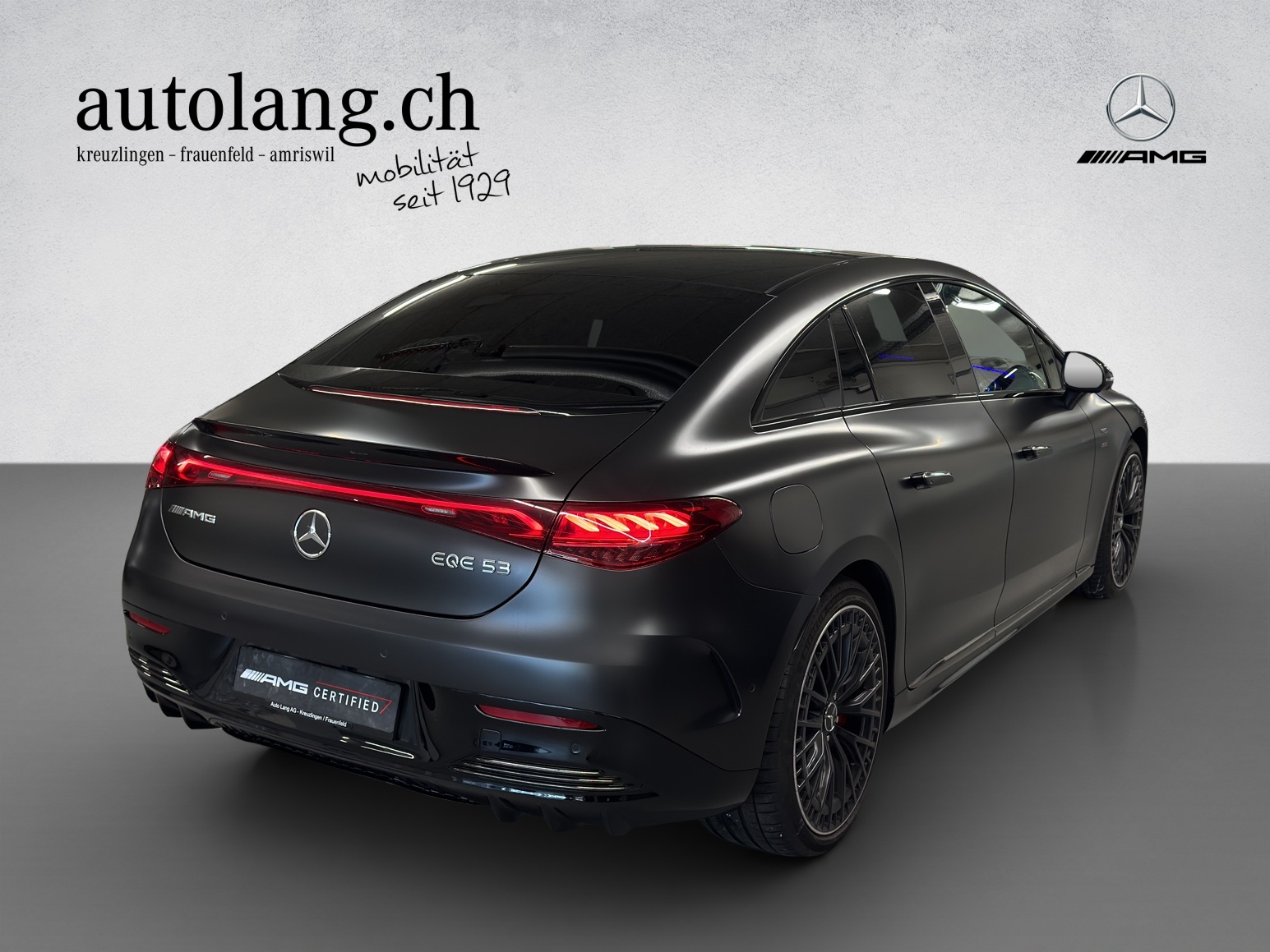 MERCEDES-BENZ EQE 53 AMG 4Matic+-showroom-element-3