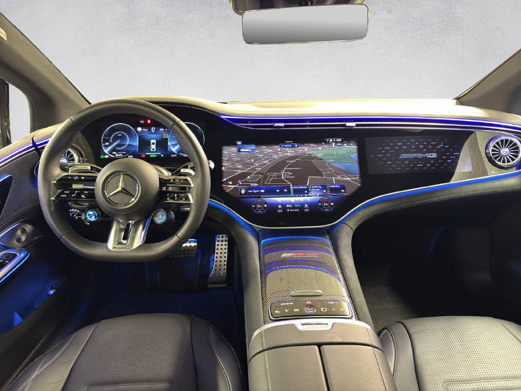 MERCEDES-BENZ EQE 53 AMG 4Matic+-image-14