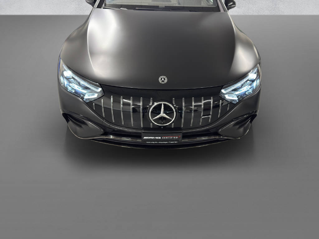 MERCEDES-BENZ EQE 53 AMG 4Matic+-image-9