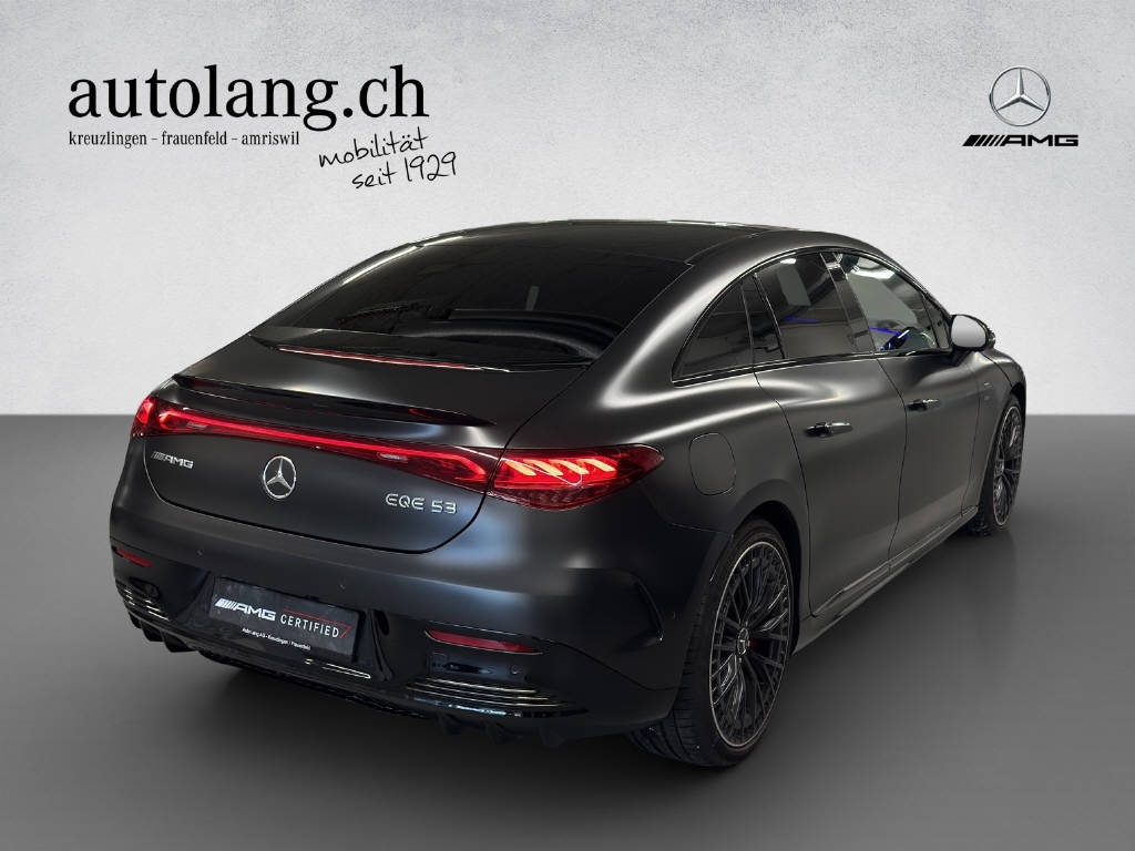 MERCEDES-BENZ EQE 53 AMG 4Matic+-image-4