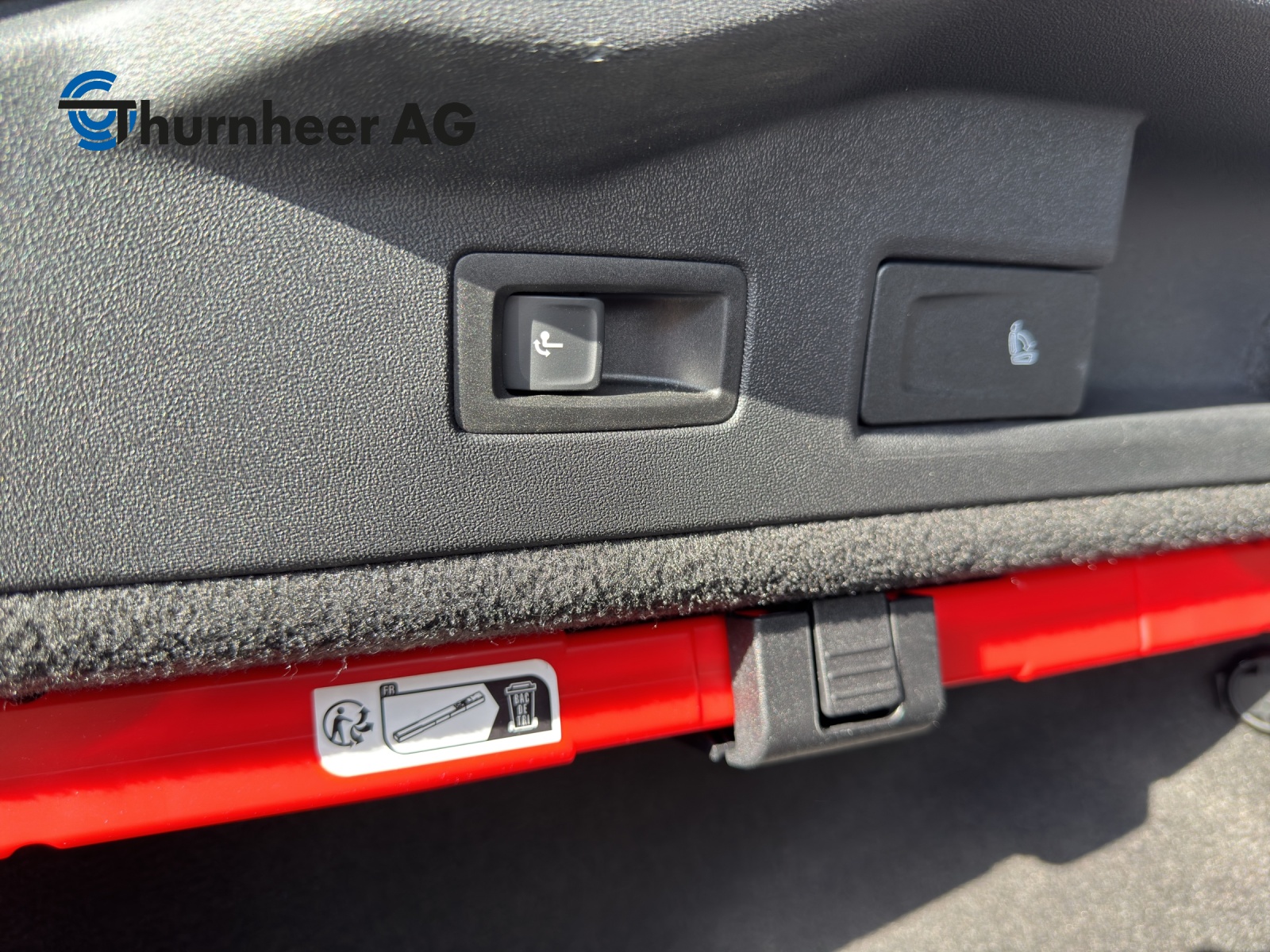 VW ID.7 Pro 77 kWh Pro-image-14