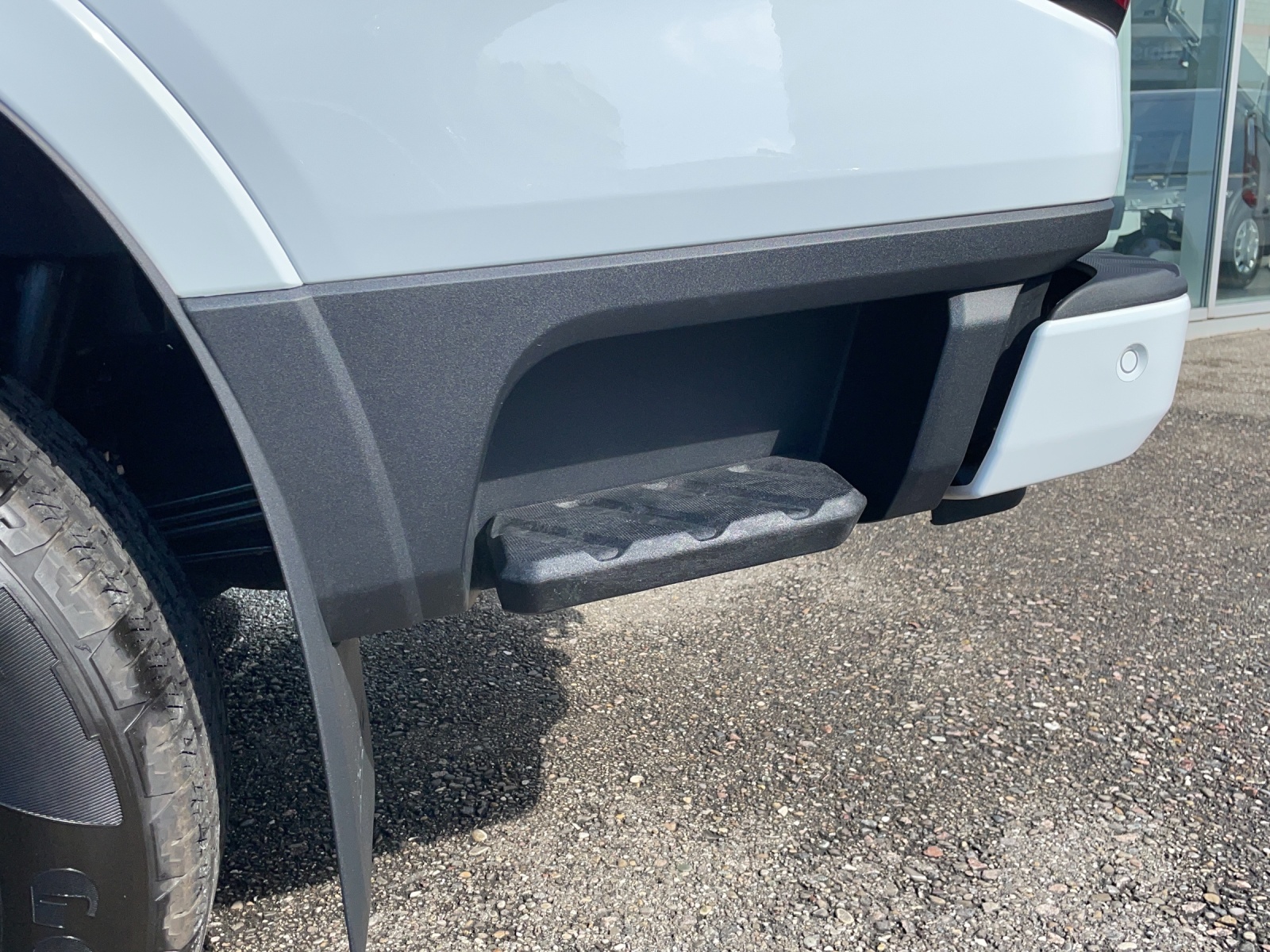 FORD Ranger DKab.Pick-up 2.0 EcoBlue 4x4 Limited-image-14