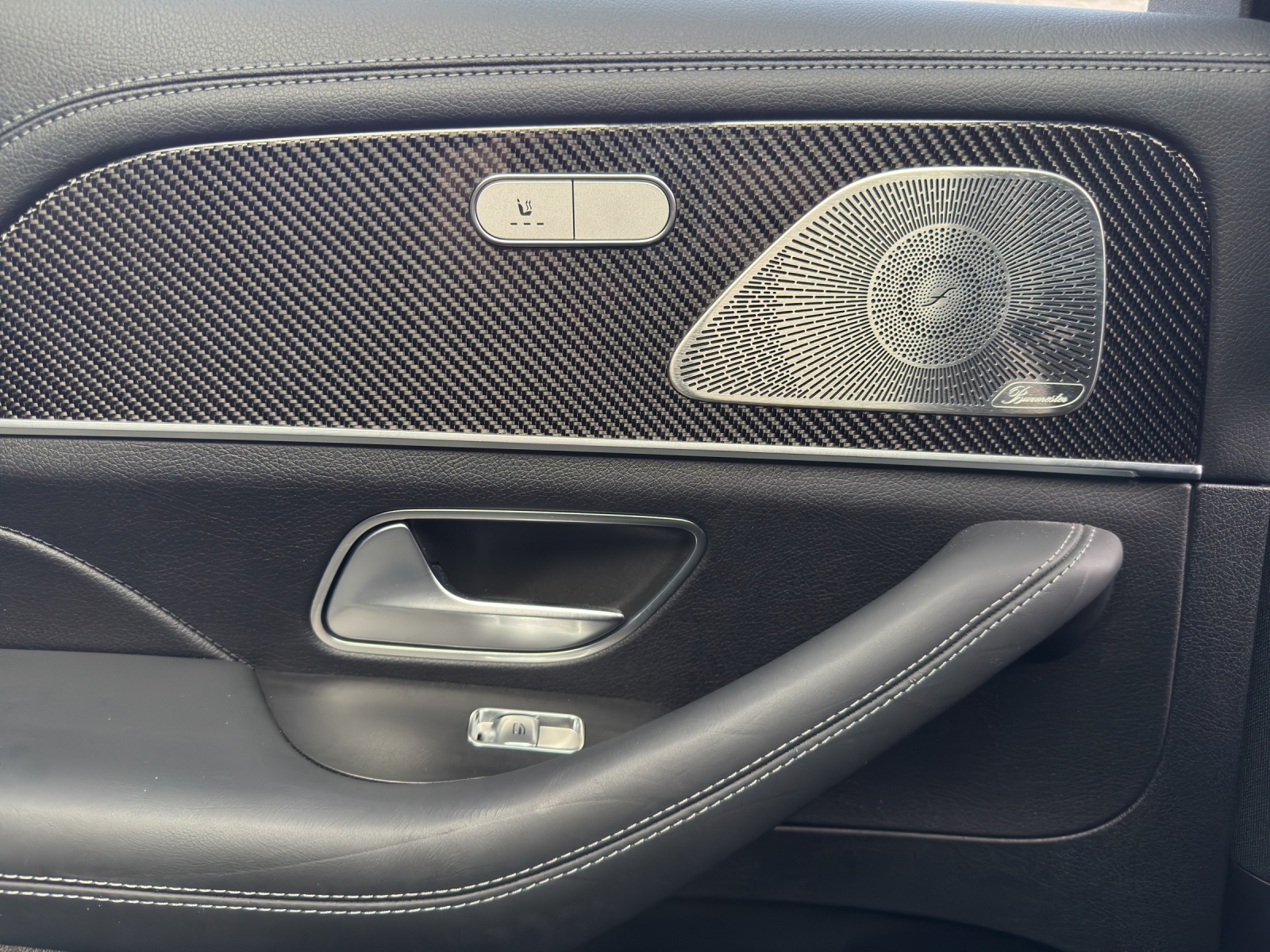 MERCEDES-BENZ GLE 53 AMG 4Matic+-image-26