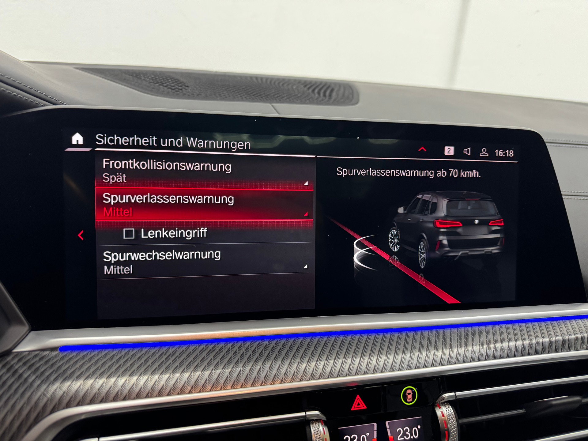 BMW X5M Competition Steptronic-image-20