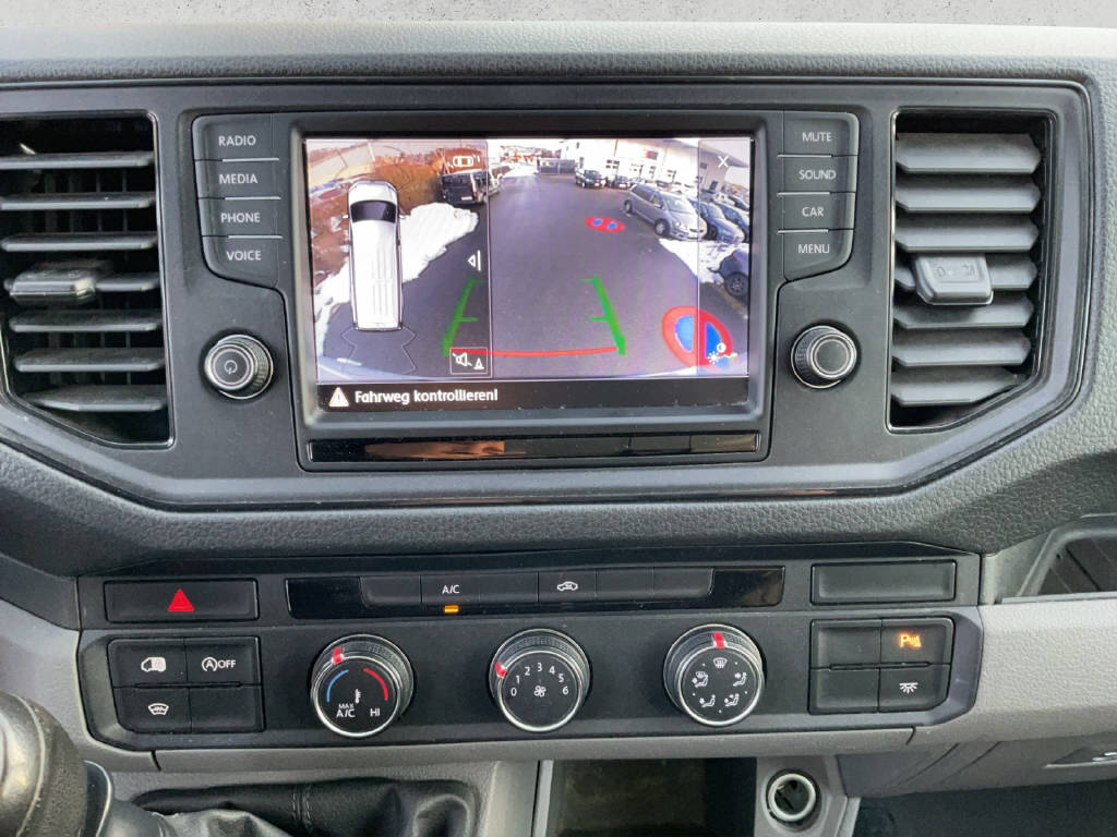 VW Crafter 35 Kaw. 3640 2.0 BI-TDI 177-image-11