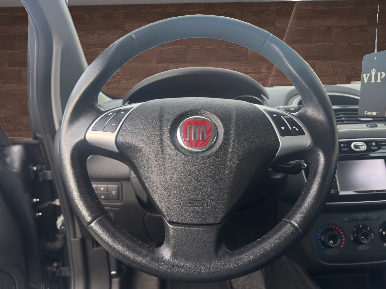 FIAT PUNTO-image-7