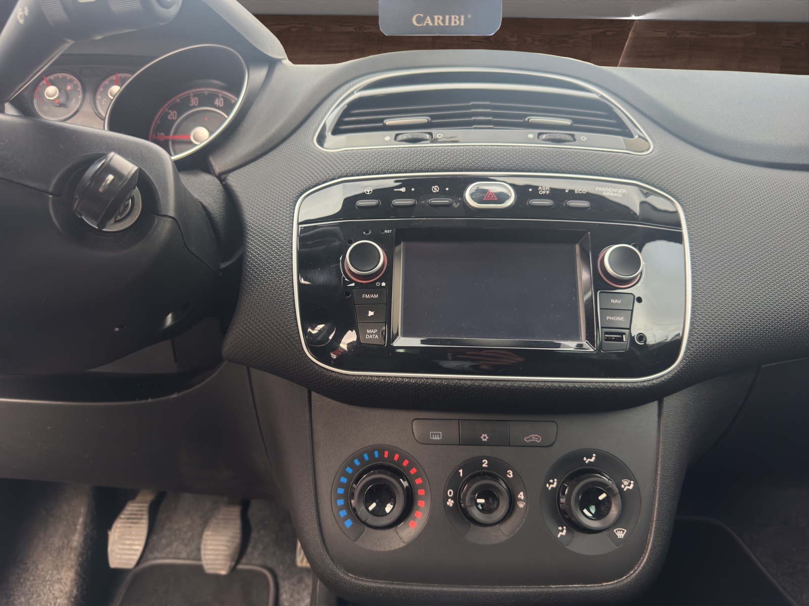 FIAT PUNTO-image-12