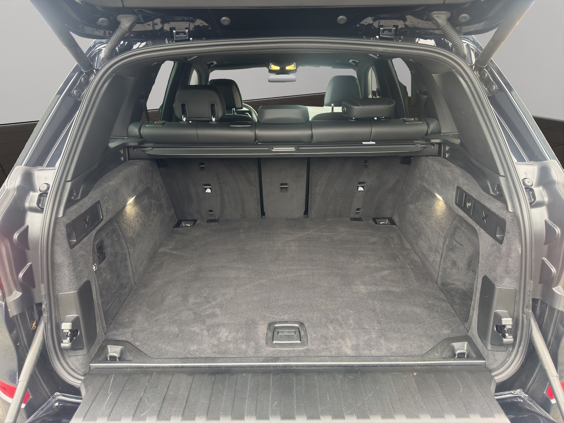 BMW X5 xDrive 48V 30d M Sport Steptronic-image-22