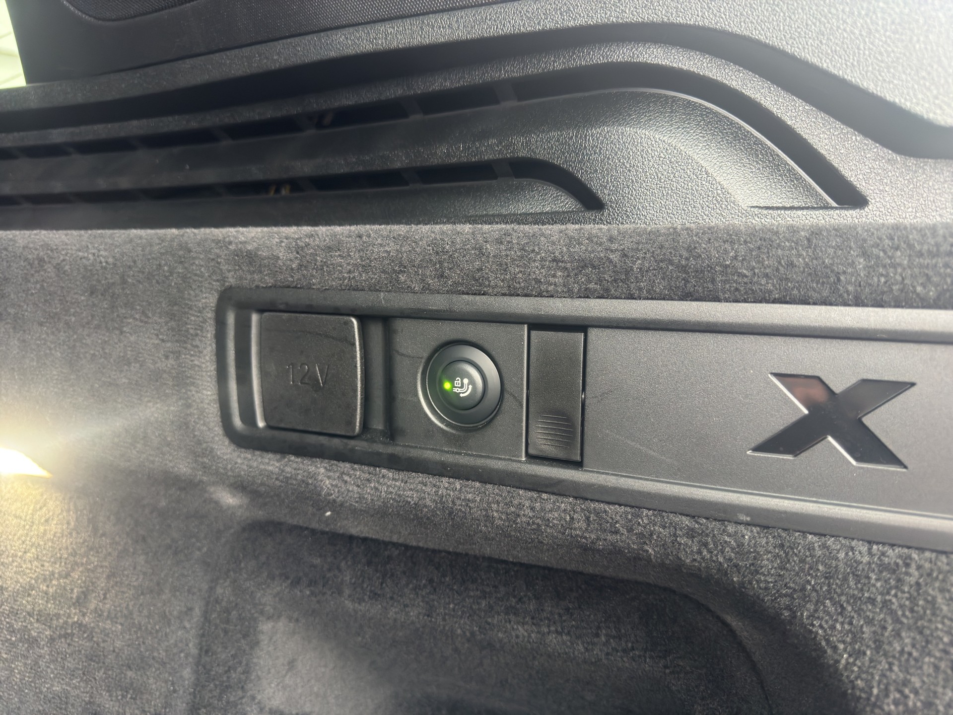 BMW X5 xDrive 48V 30d M Sport Steptronic-image-23