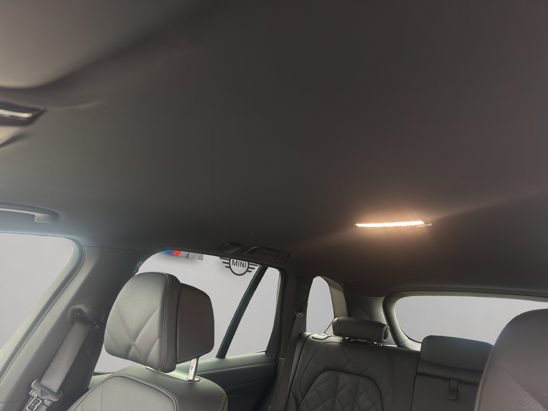 BMW X5 xDrive 48V 30d M Sport Steptronic-image-21