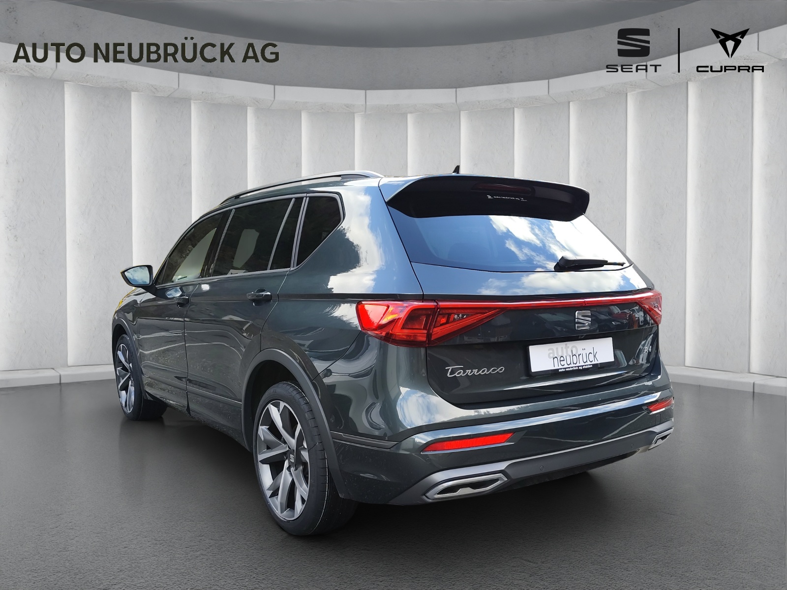SEAT Tarraco 2.0 TSI 4Drive FR-showroom-element-1