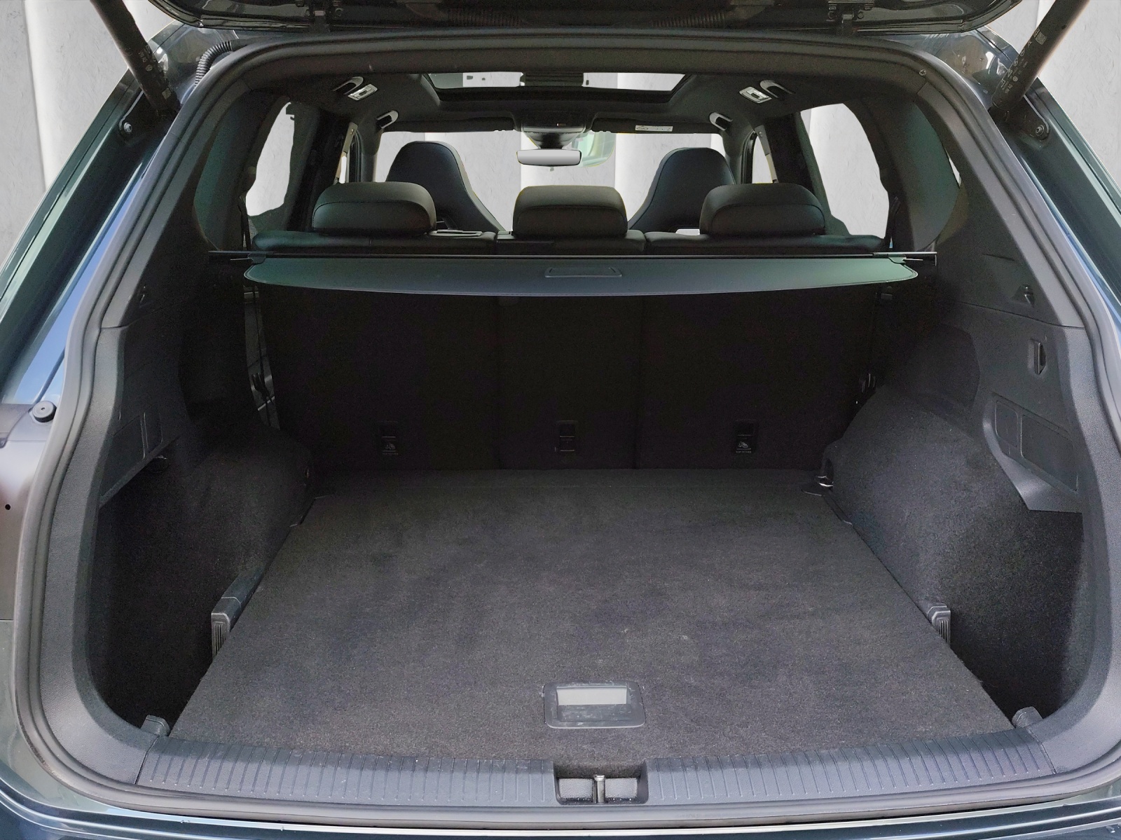 SEAT Tarraco 2.0 TSI 4Drive FR-image-10