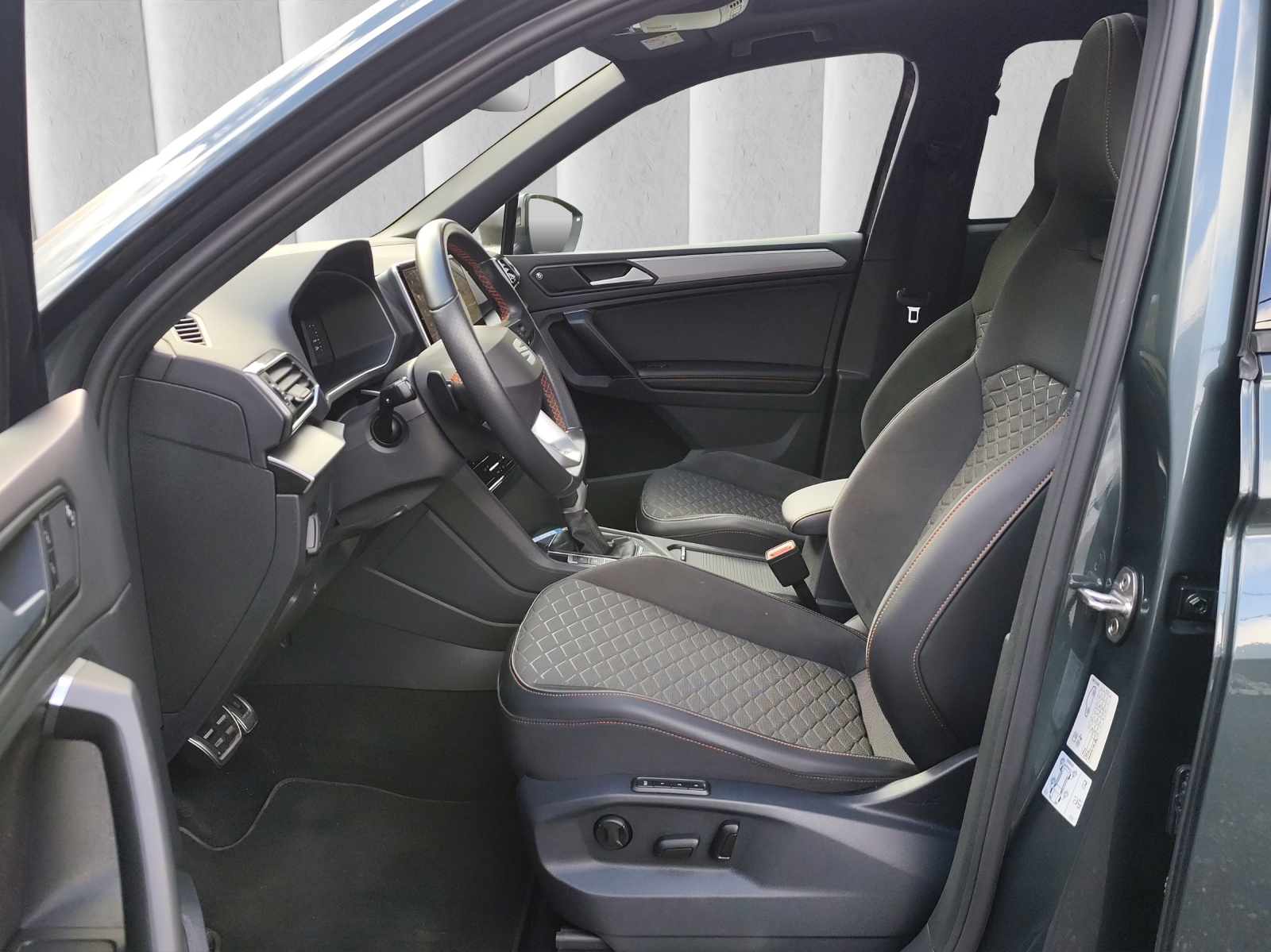 SEAT Tarraco 2.0 TSI 4Drive FR-image-6