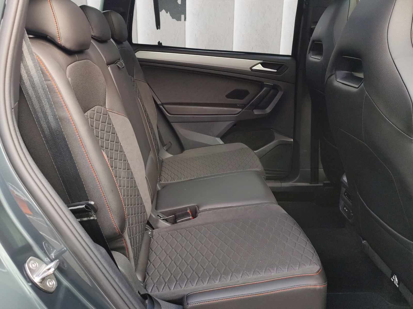SEAT Tarraco 2.0 TSI 4Drive FR-image-9