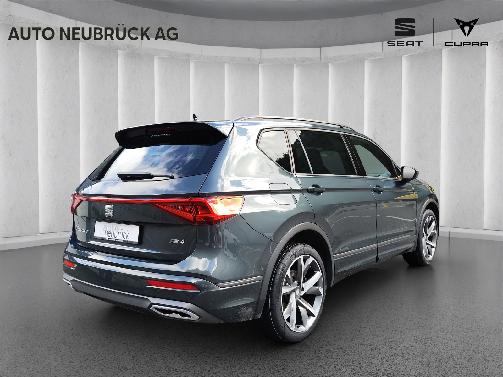 SEAT Tarraco 2.0 TSI 4Drive FR-showroom-element-3