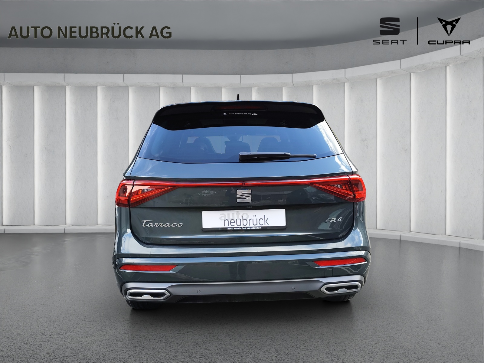 SEAT Tarraco 2.0 TSI 4Drive FR-showroom-element-2