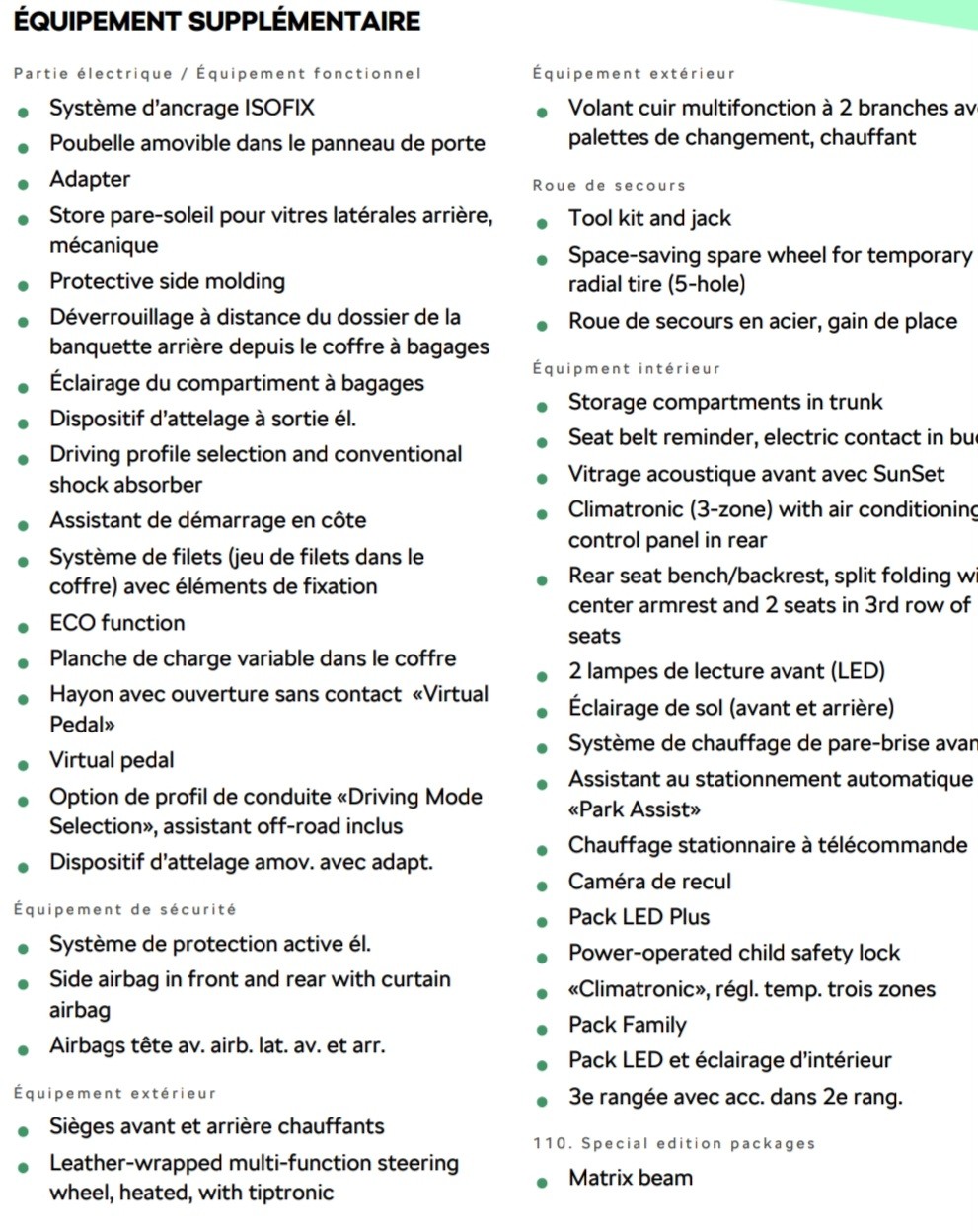 SKODA KODIAQ 7 places-image-7