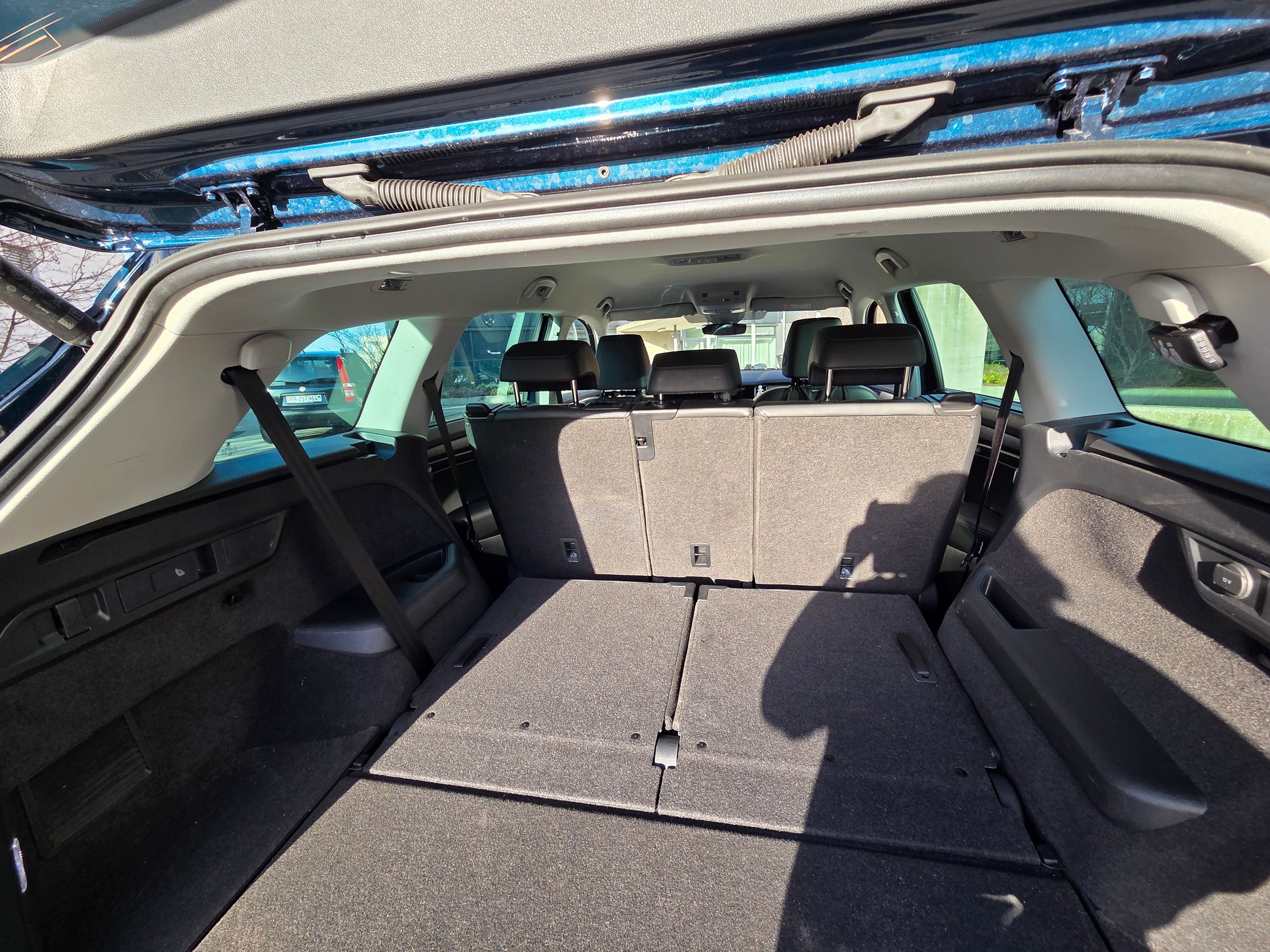 SKODA KODIAQ 7 places-image-3