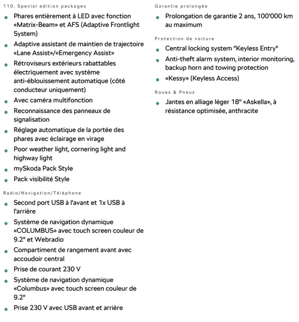 SKODA KODIAQ 7 places-image-8