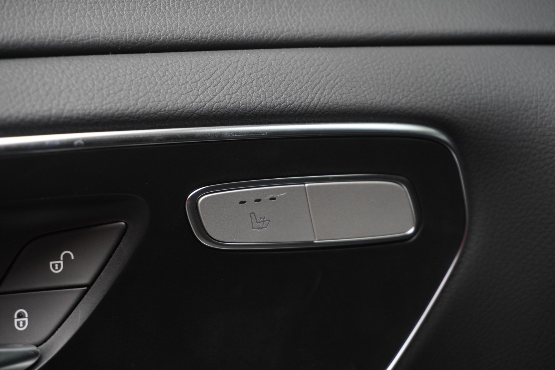 MERCEDES-BENZ Marco Polo 300 d 4M A-image-5