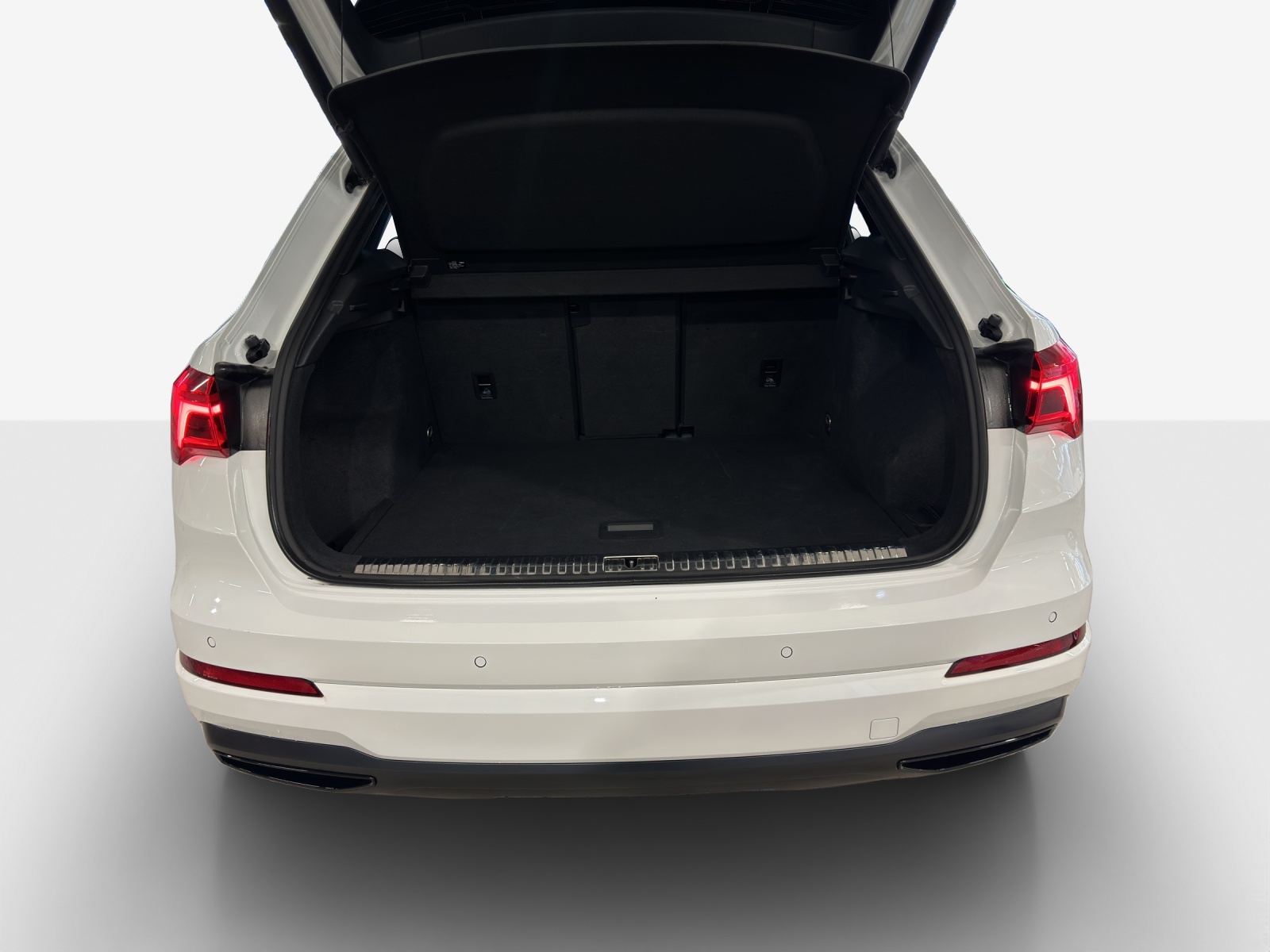 AUDI Q3 35 TFSI advanced Attraction S-tronic-image-12