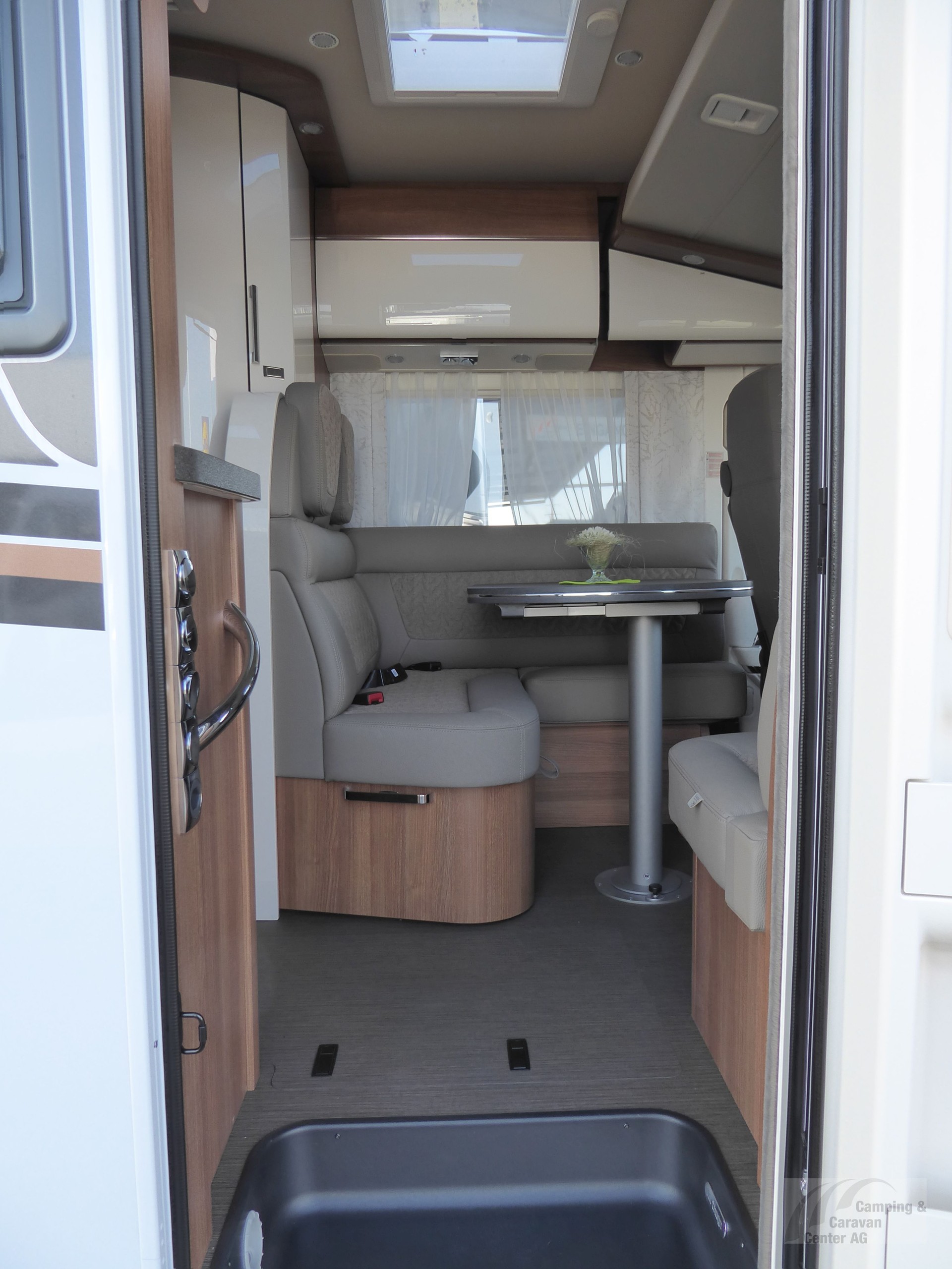 CARTHAGO C1-tourer I 143 KB-LE comfort 4.2t-showroom-element-3