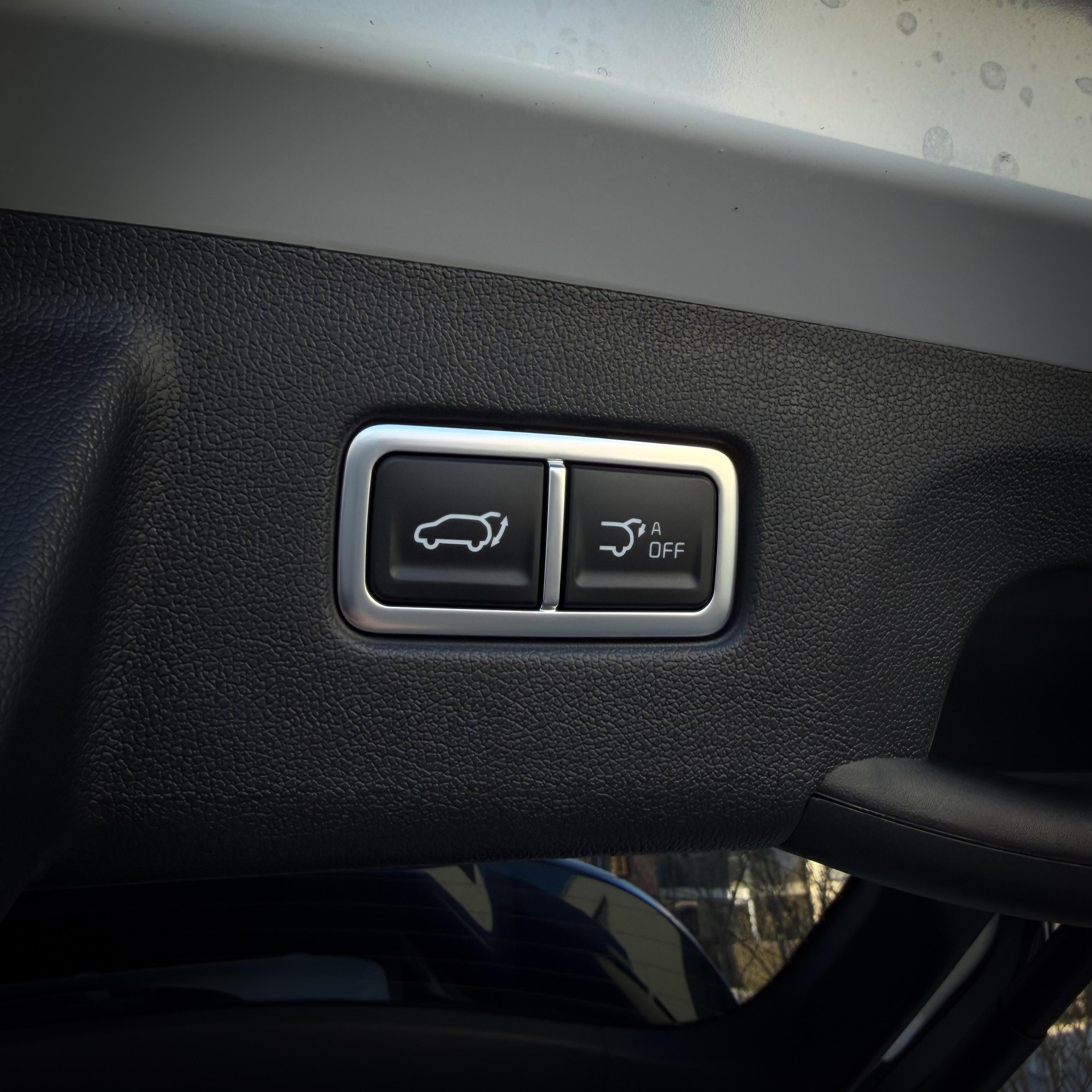 KIA Sorento 2.2 SmartD Power Edition 7P-image-19