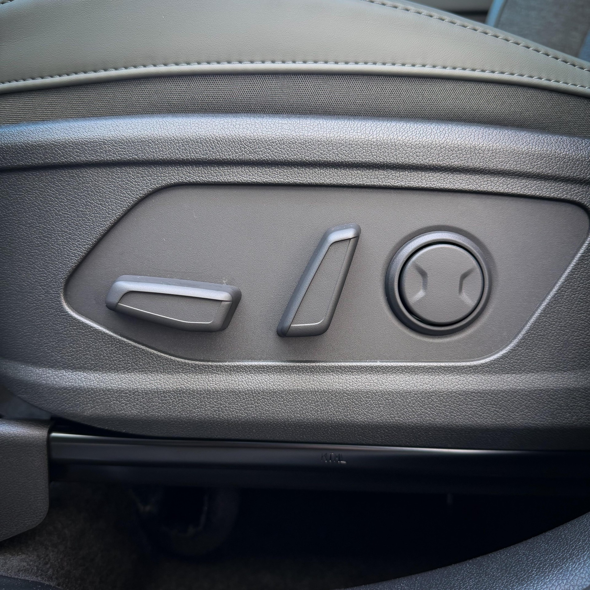 KIA Sorento 2.2 SmartD Power Edition 7P-image-12
