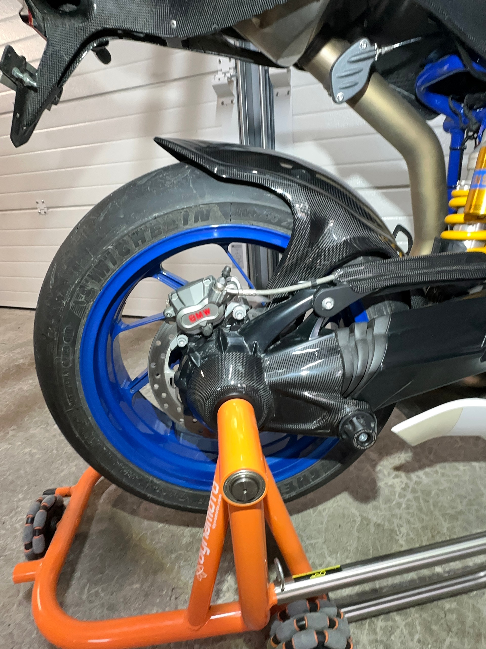 BMW HP2 Sport 1200-image-5