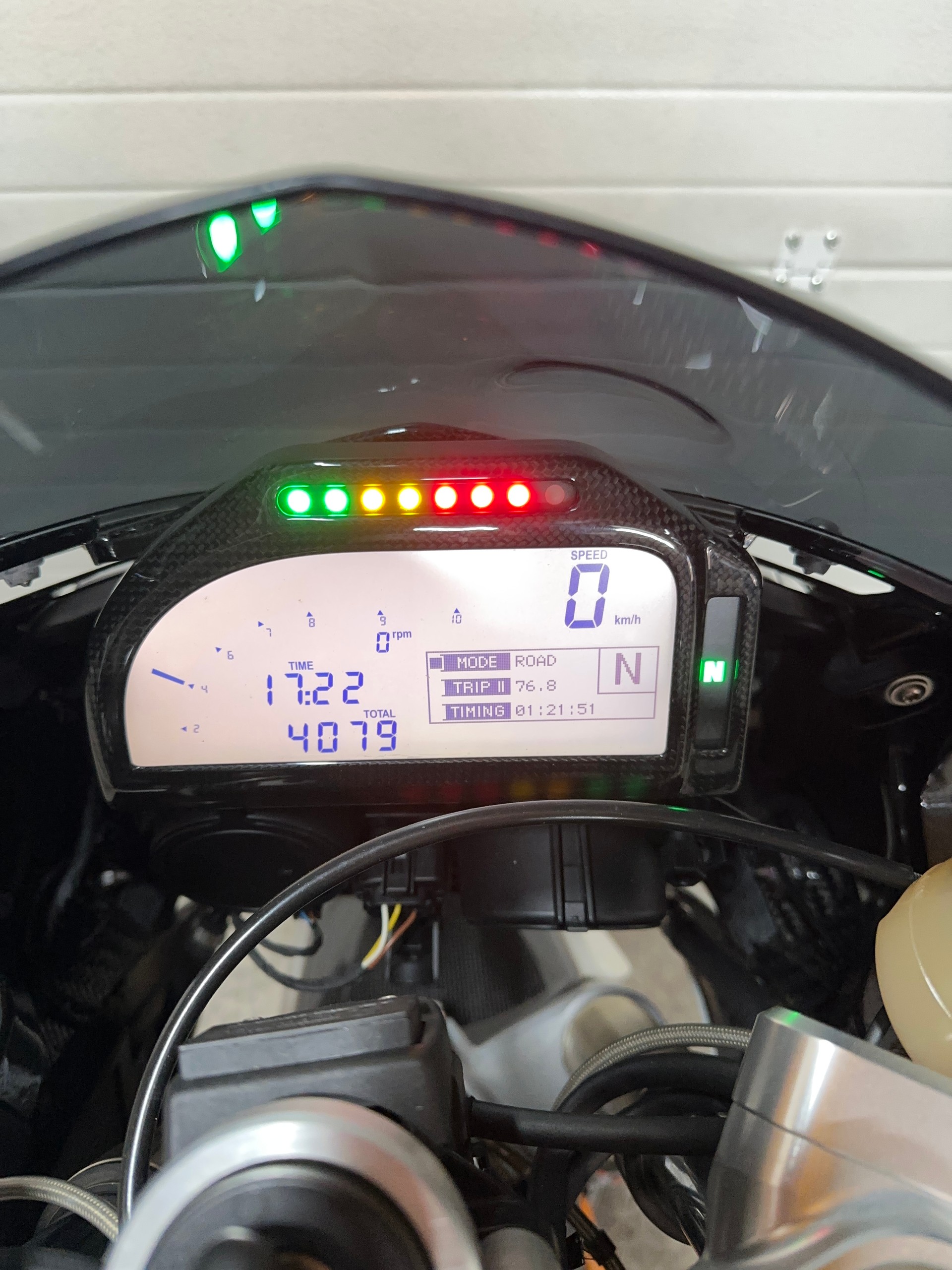 BMW HP2 Sport 1200-image-2