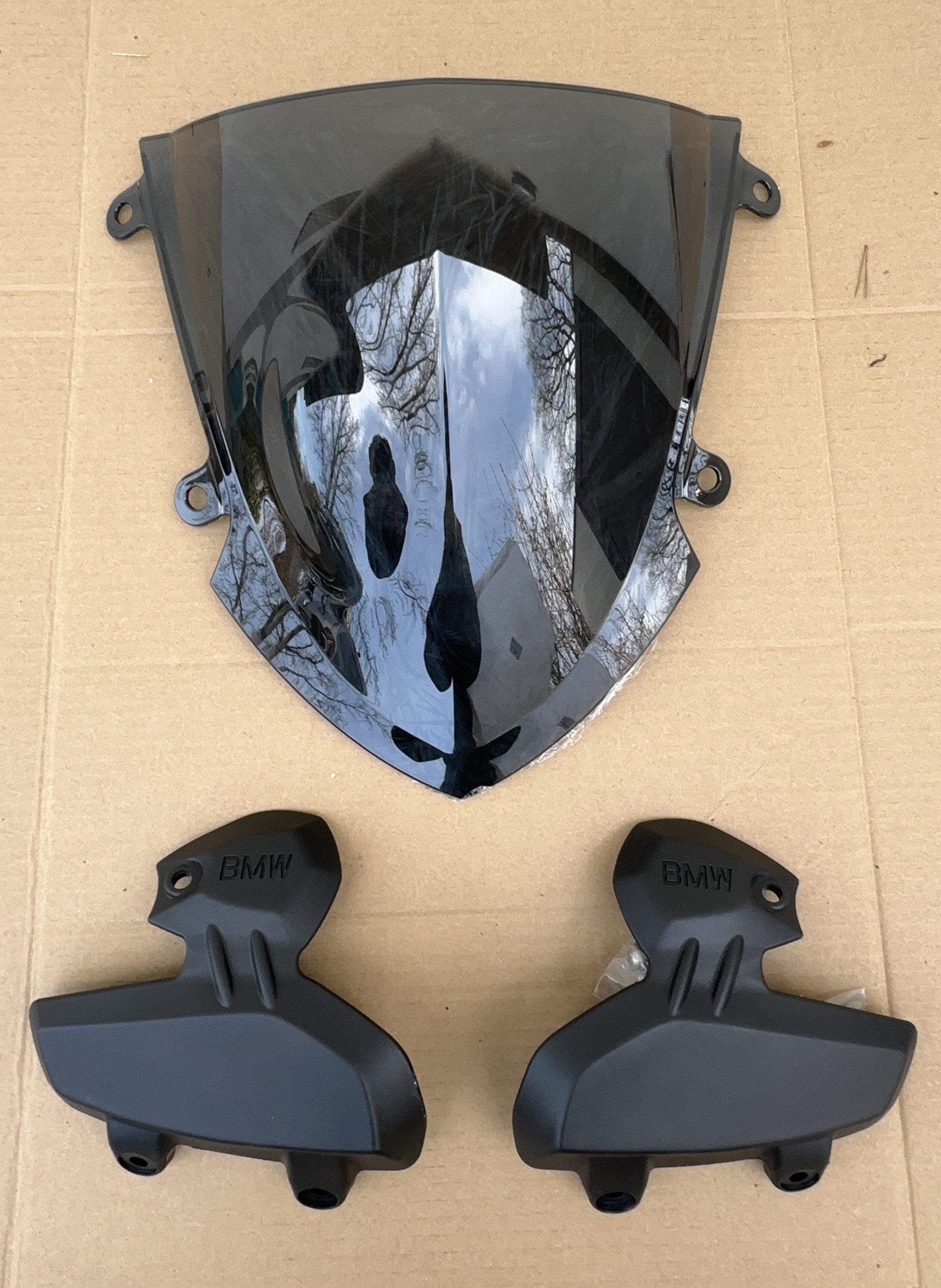 BMW HP2 Sport 1200-image-11