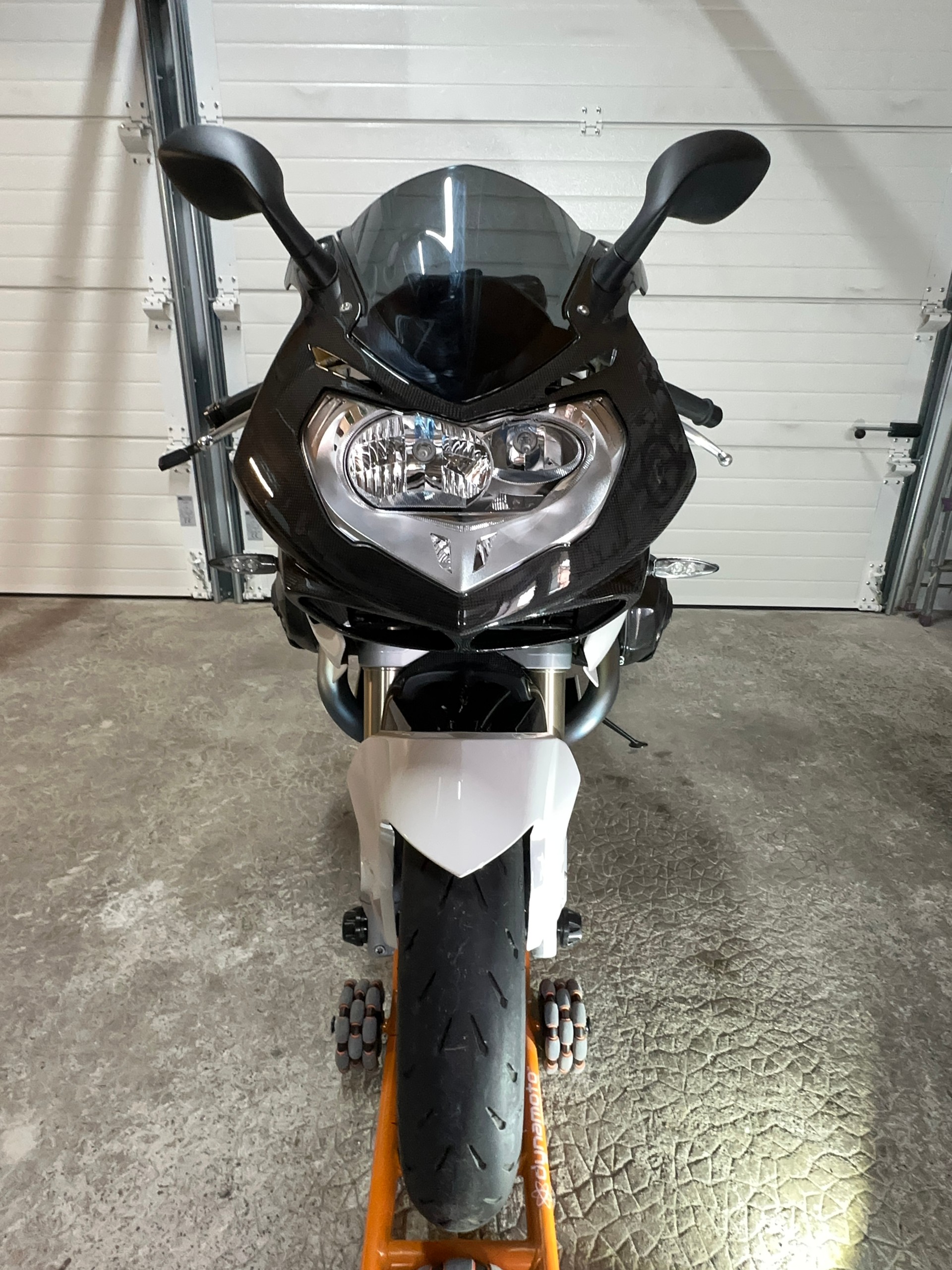 BMW HP2 Sport 1200-image-3