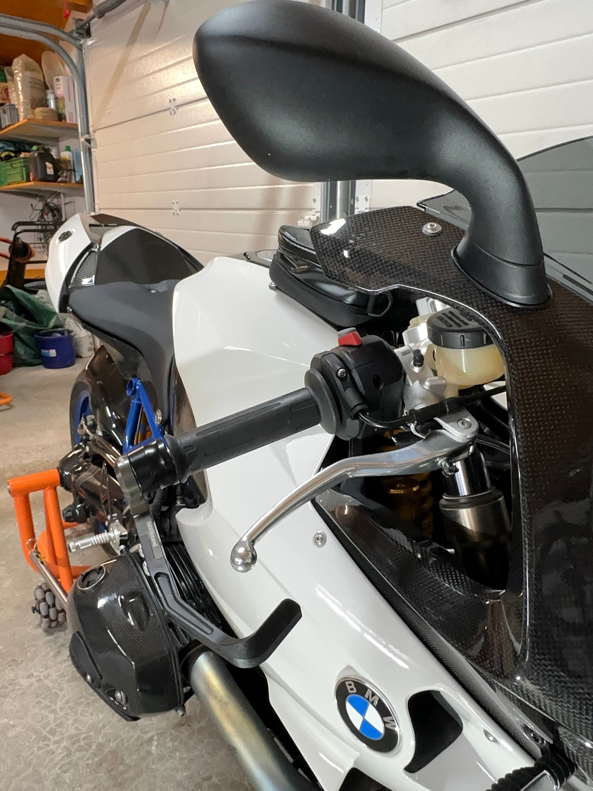 BMW HP2 Sport 1200-image-8