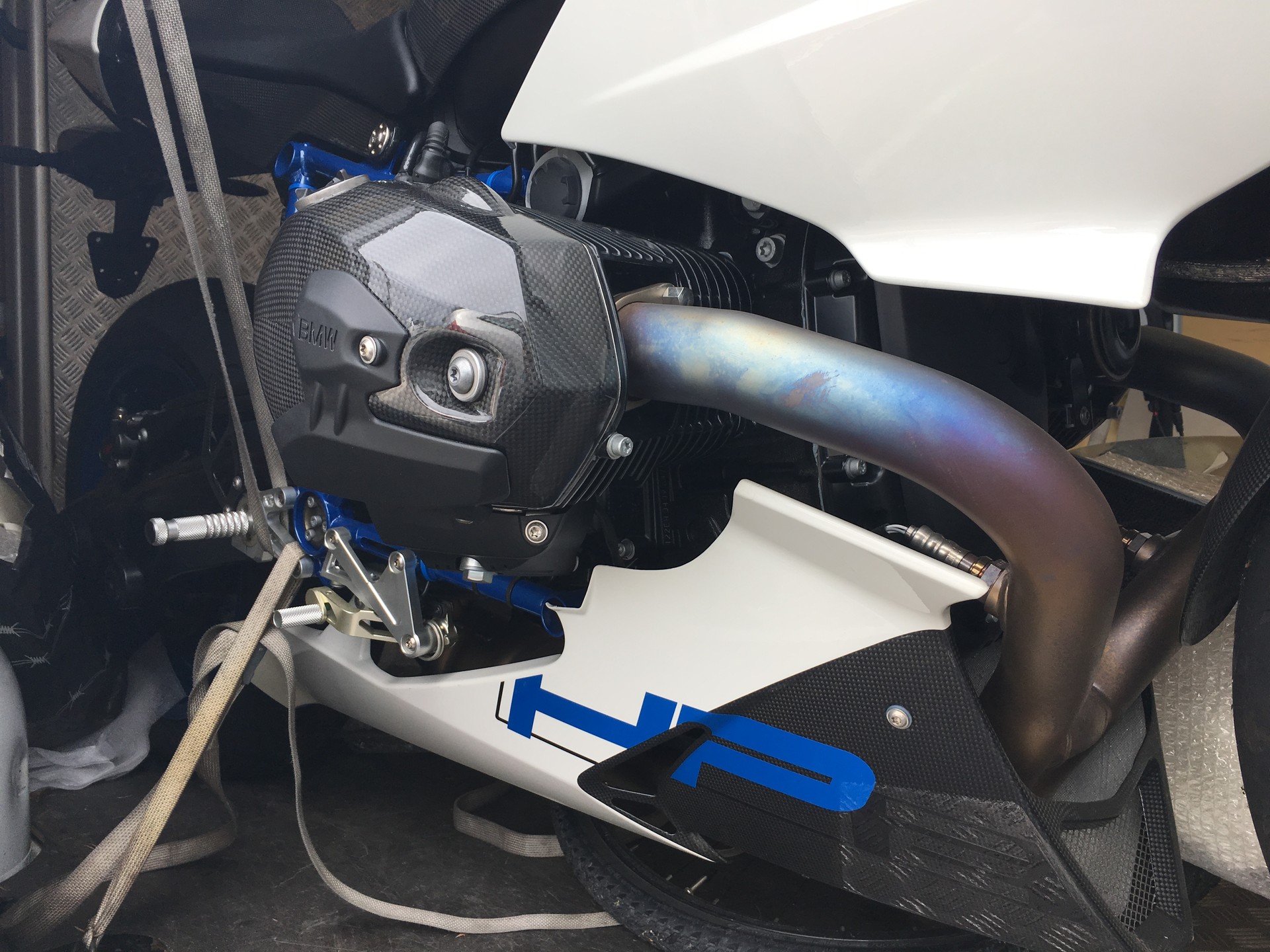 BMW HP2 Sport 1200-image-6