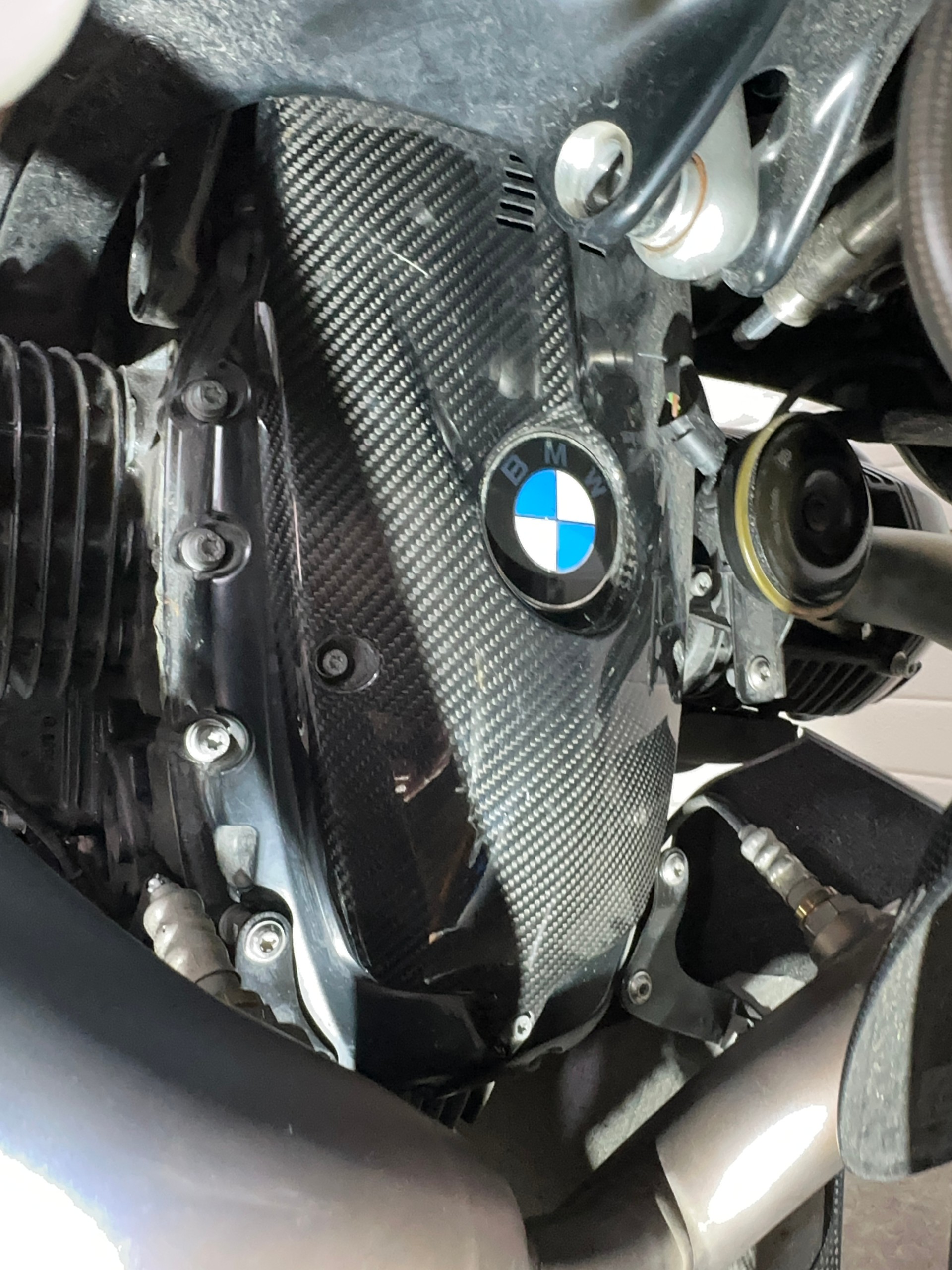 BMW HP2 Sport 1200-image-9