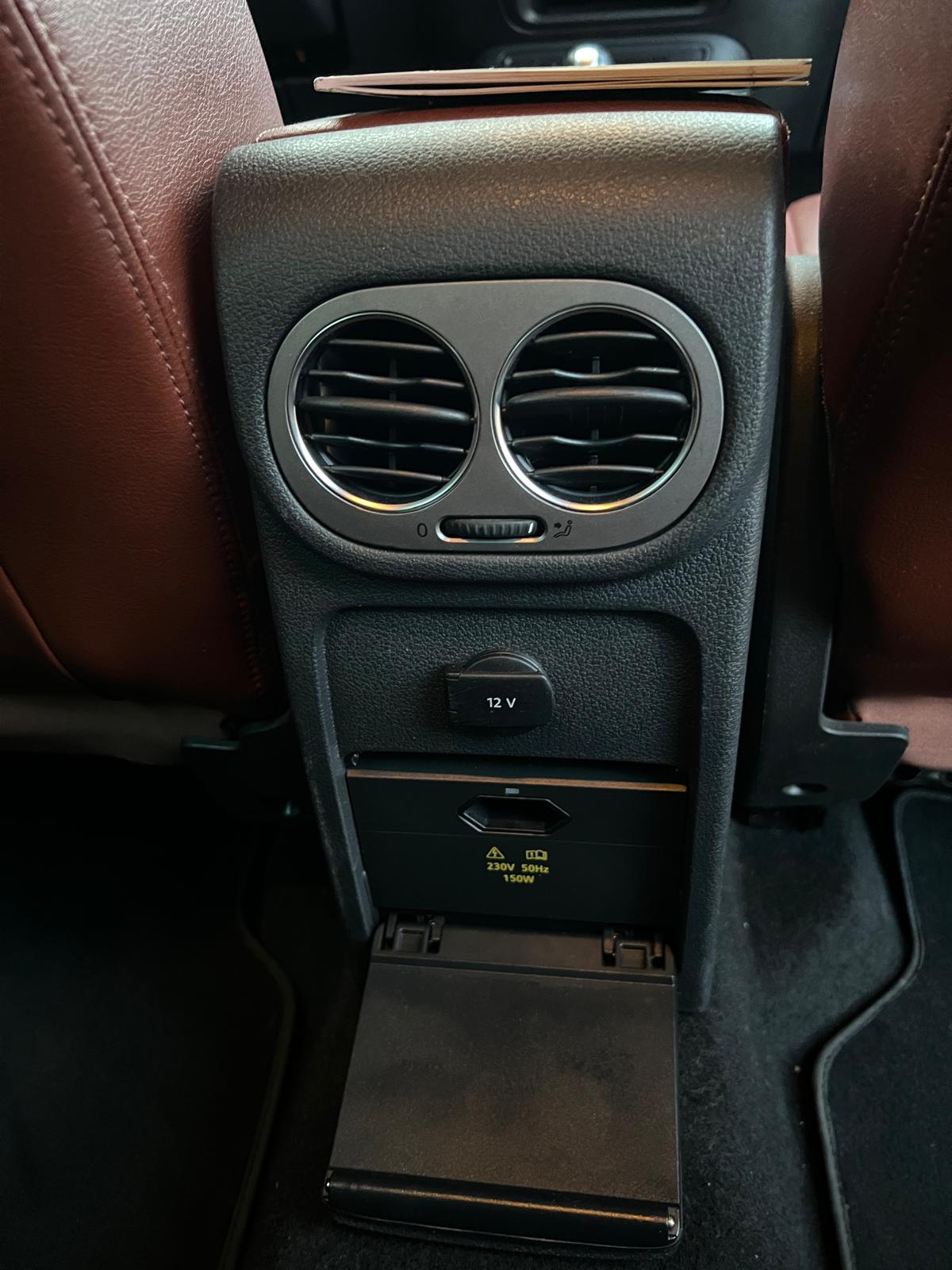 VW Tiguan 2.0 TSI R-Line-image-13