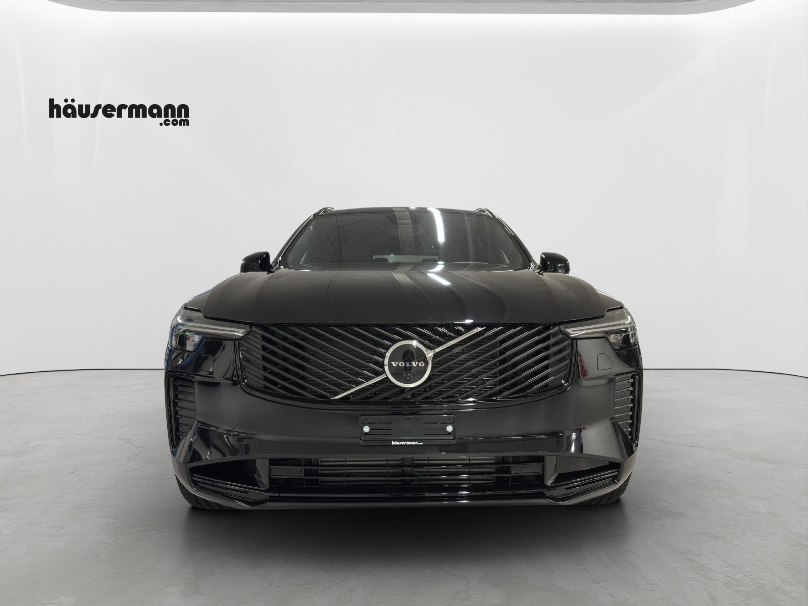 VOLVO XC90 2.0 T8 TE XCLUSIVE Edition Dark eAWD-image-10