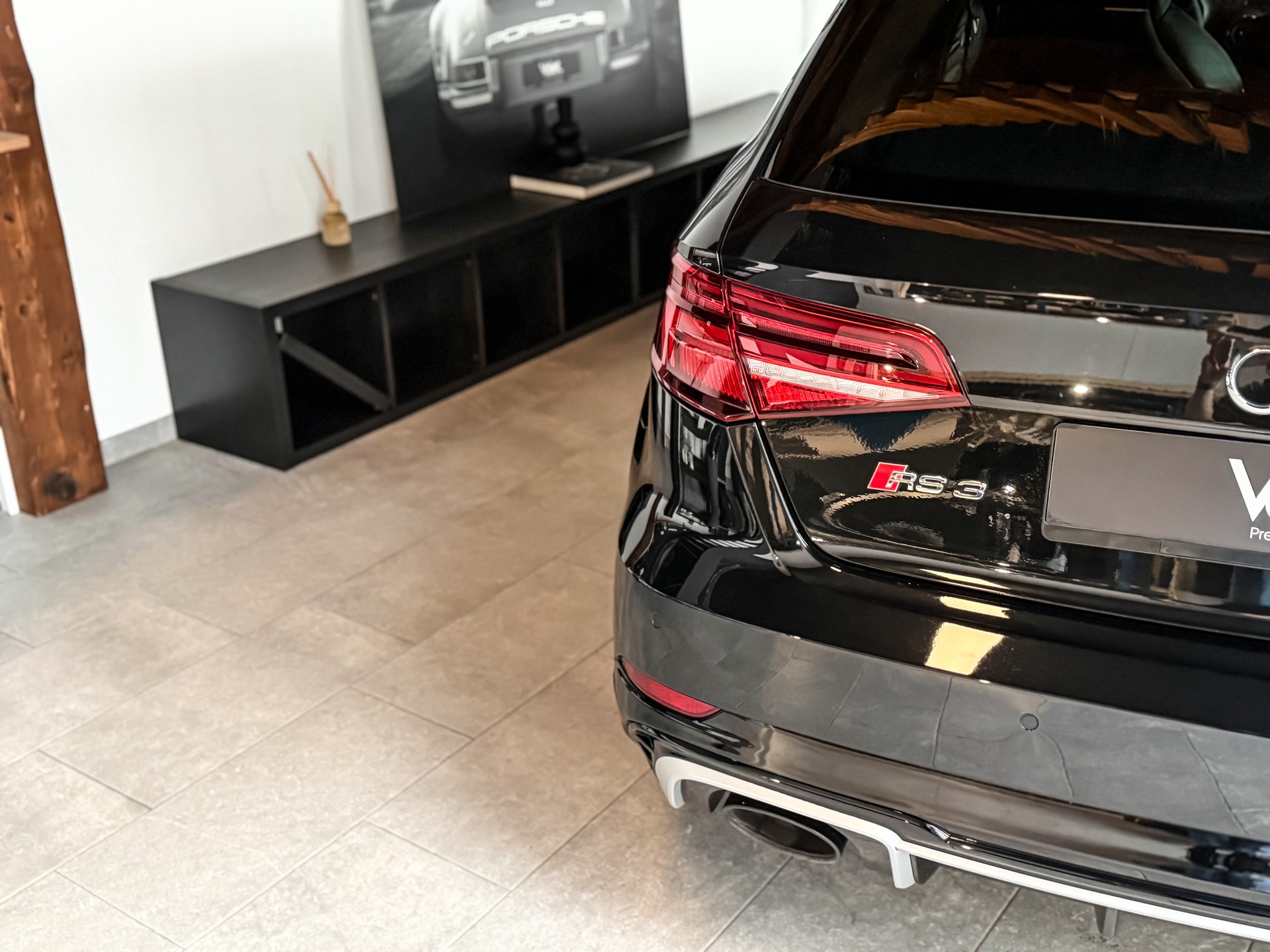 AUDI RS3 Sportback 2.5 TSI quattro S-tronic-image-5
