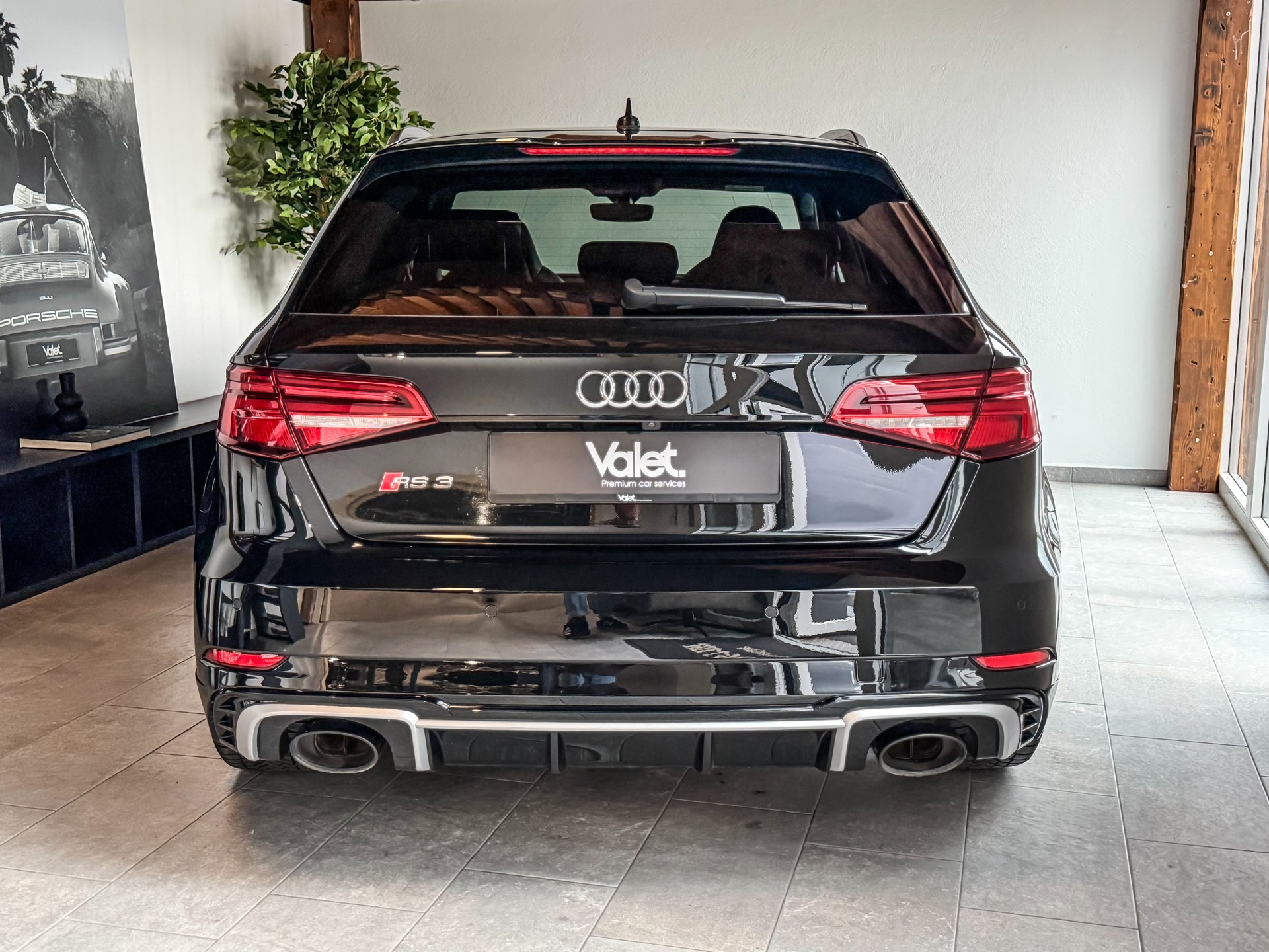 AUDI RS3 Sportback 2.5 TSI quattro S-tronic-image-6
