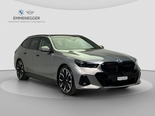 BMW 550e xDr M Sport Pro Tour-image-6