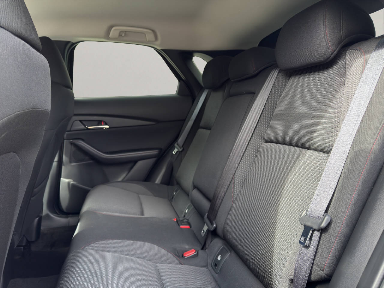 MAZDA CX-30 2.0 186 PS Homura-image-6