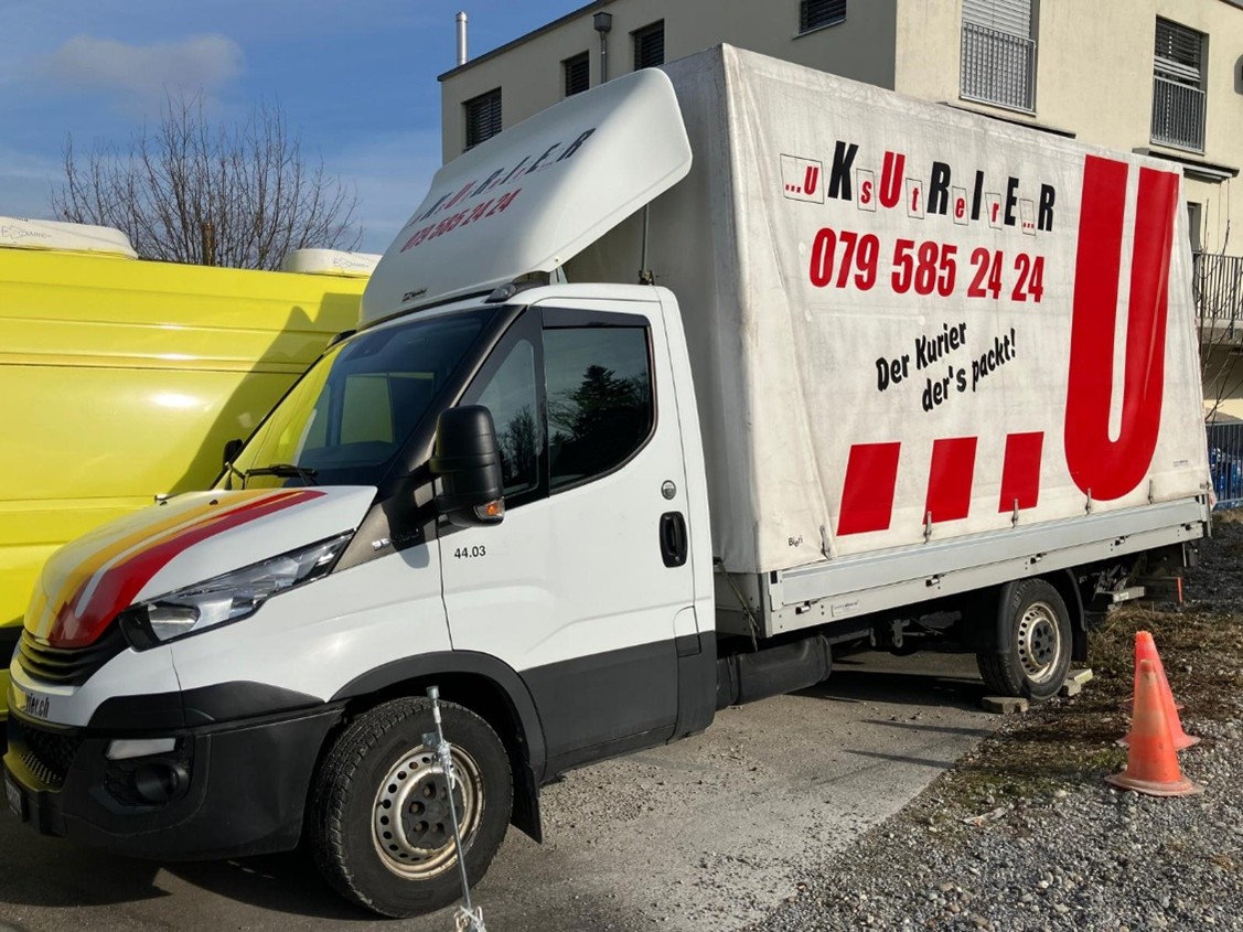 IVECO 35 S 16-image-1