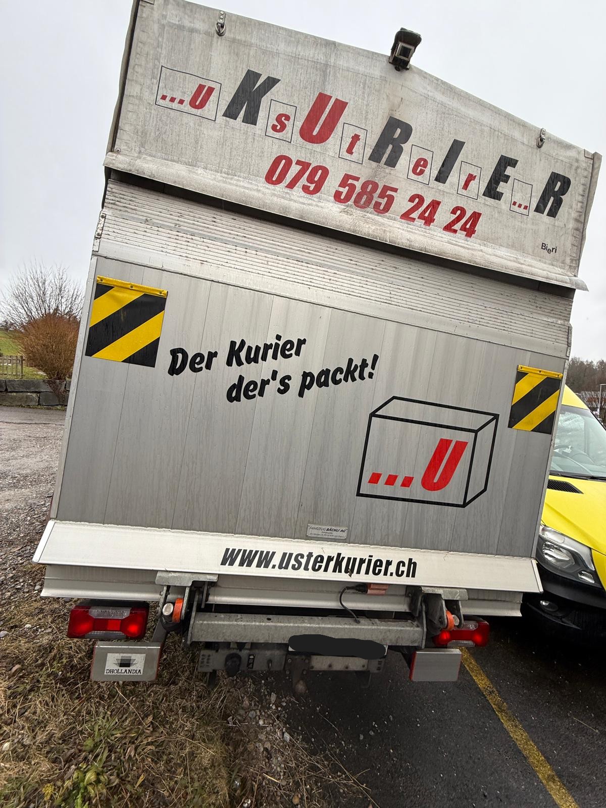 IVECO 35 S 16-image-3