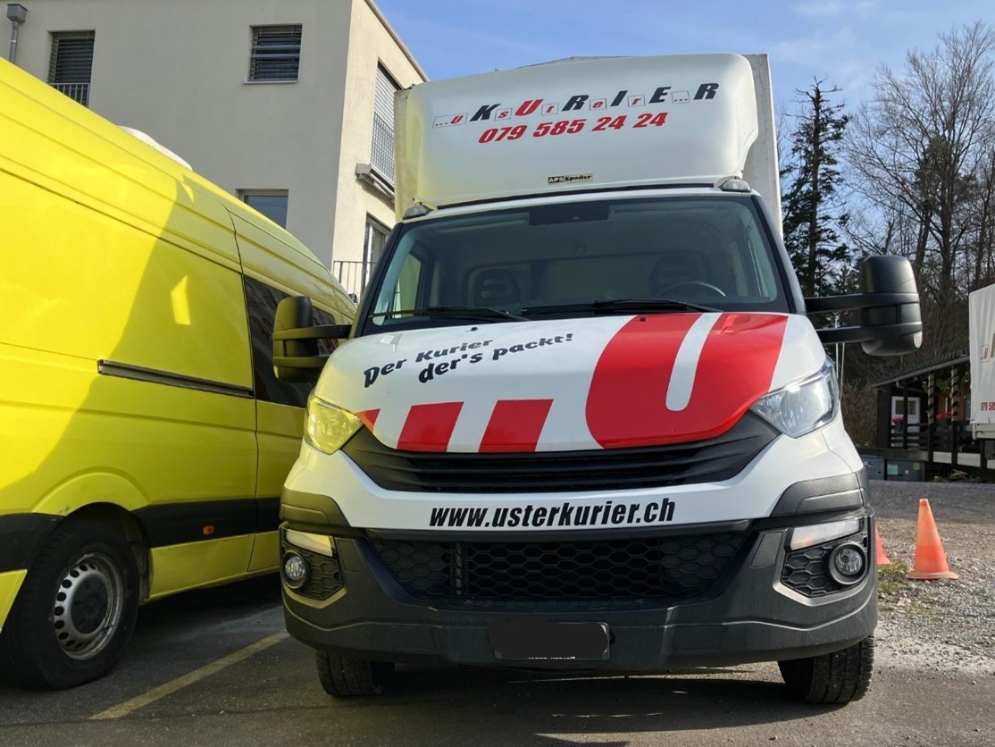 IVECO 35 S 16-image-0