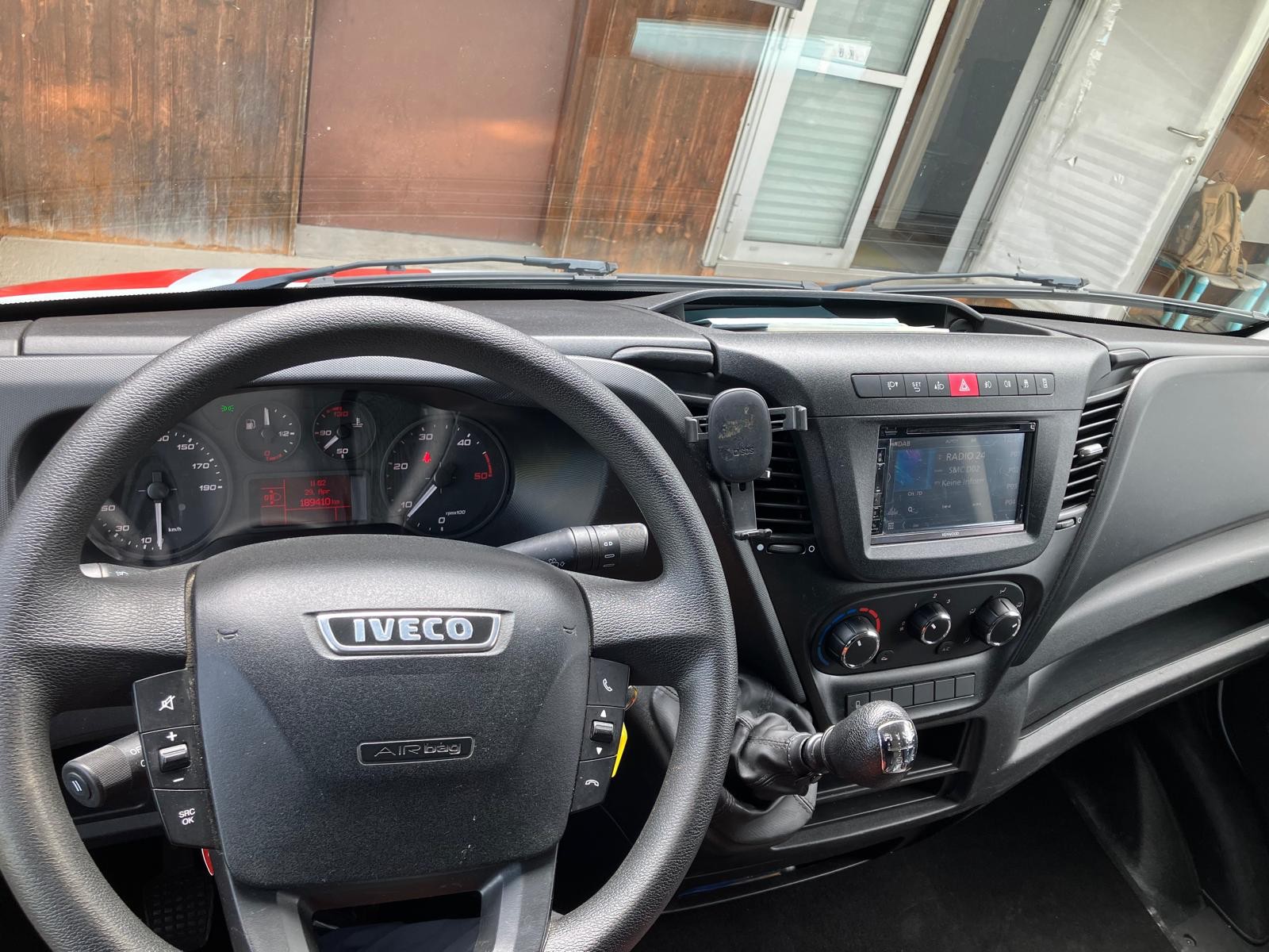 IVECO 35 S 16-image-2