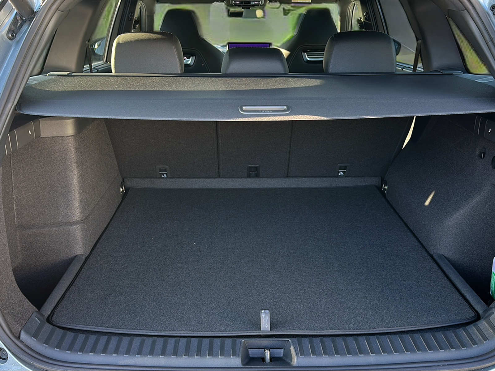 SKODA Kodiaq 1.5 TSI PHEV Sportline-image-5