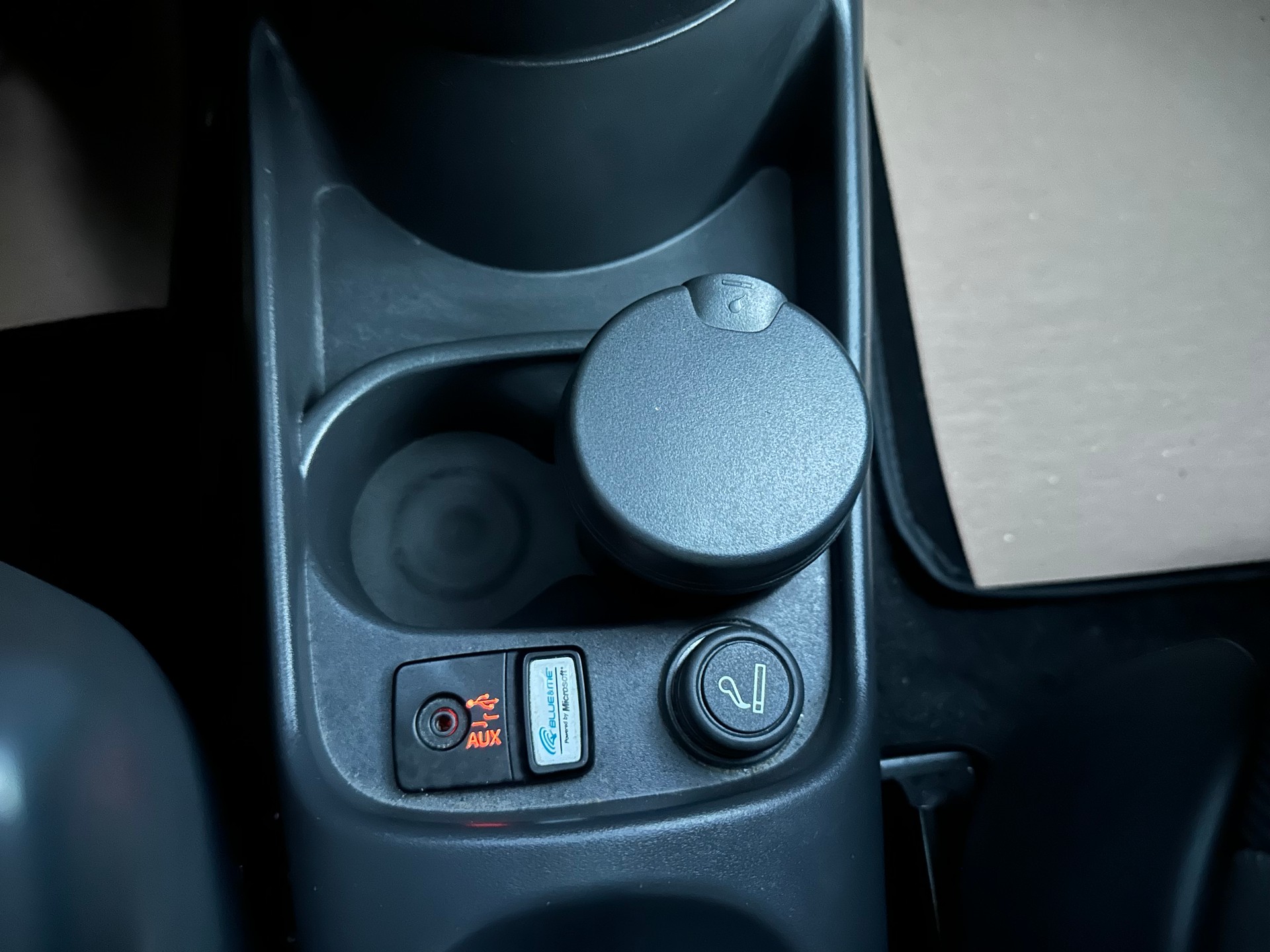 FIAT 500C 0.9 Twinair Turbo Lounge-image-13